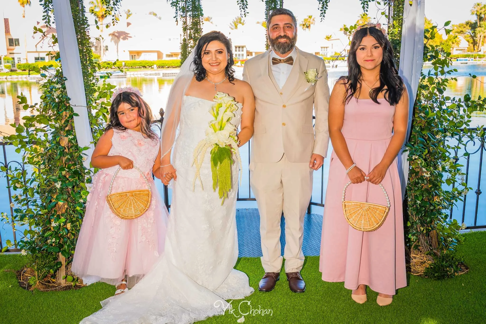 2026-05-30-Norma-and-Ezequiel-Wedding-Celebration-at-Lake-Las-Vegas-may-30th-2026-Vik-Chohan-Photography-Social-Media-108.jpg
