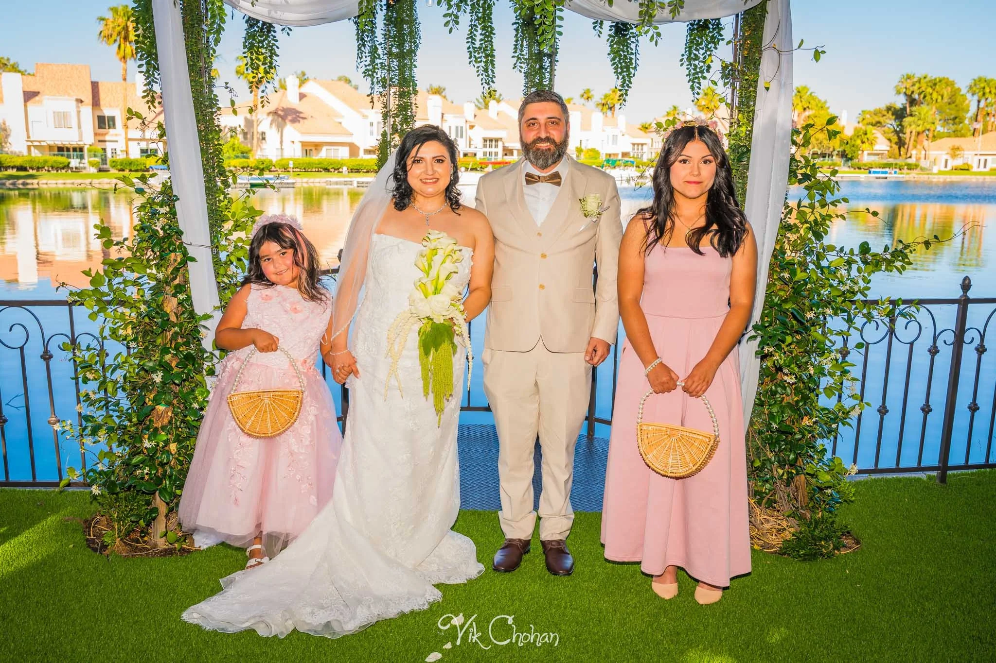 2026-05-30-Norma-and-Ezequiel-Wedding-Celebration-at-Lake-Las-Vegas-may-30th-2026-Vik-Chohan-Photography-Social-Media-109.jpg