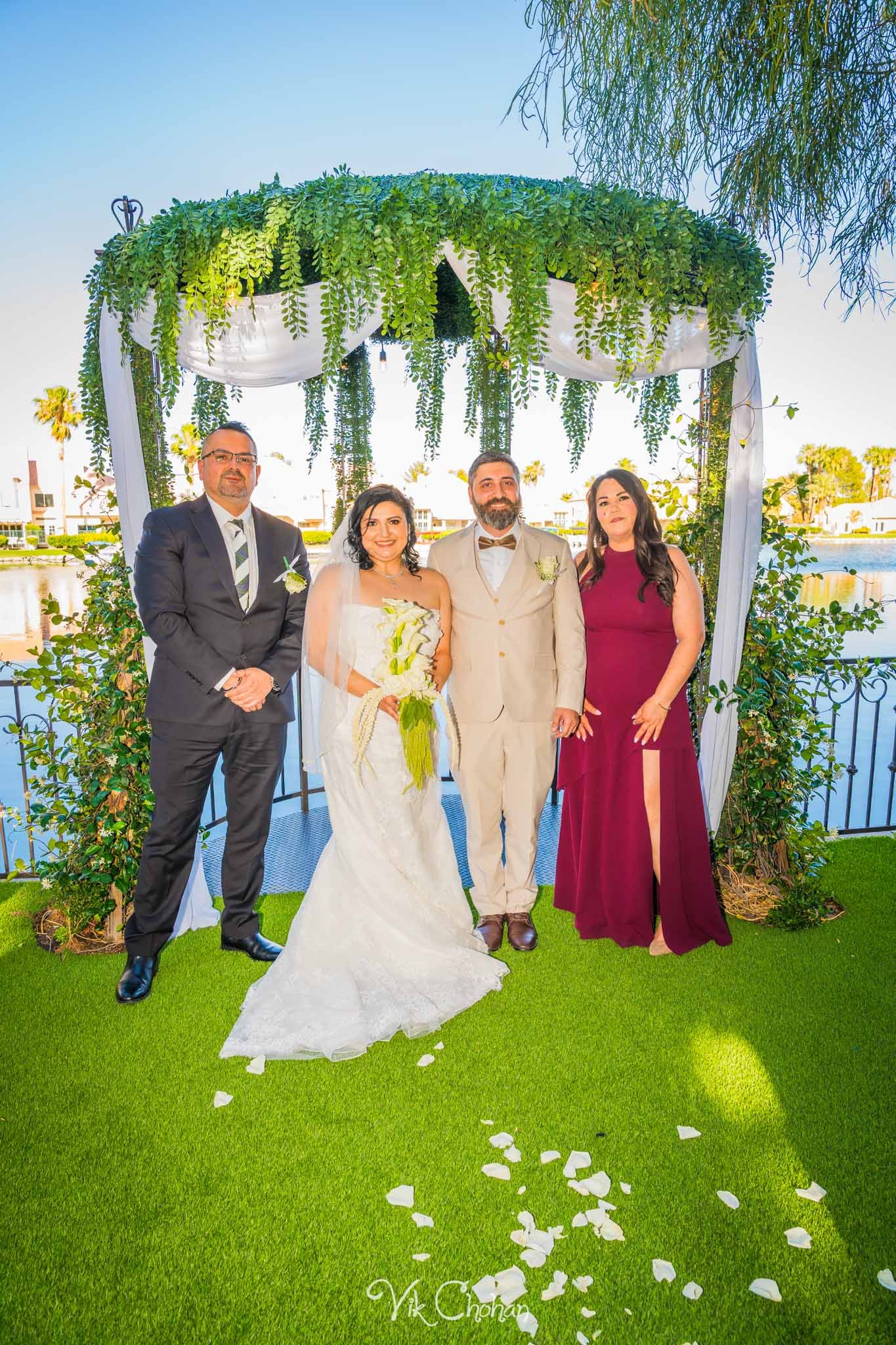 2026-05-30-Norma-and-Ezequiel-Wedding-Celebration-at-Lake-Las-Vegas-may-30th-2026-Vik-Chohan-Photography-Social-Media-110.jpg