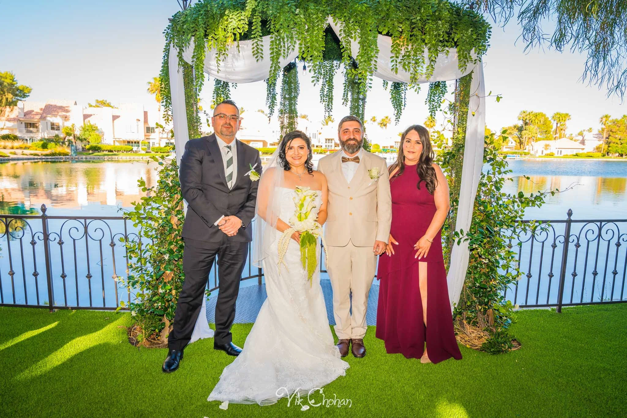 2026-05-30-Norma-and-Ezequiel-Wedding-Celebration-at-Lake-Las-Vegas-may-30th-2026-Vik-Chohan-Photography-Social-Media-111.jpg