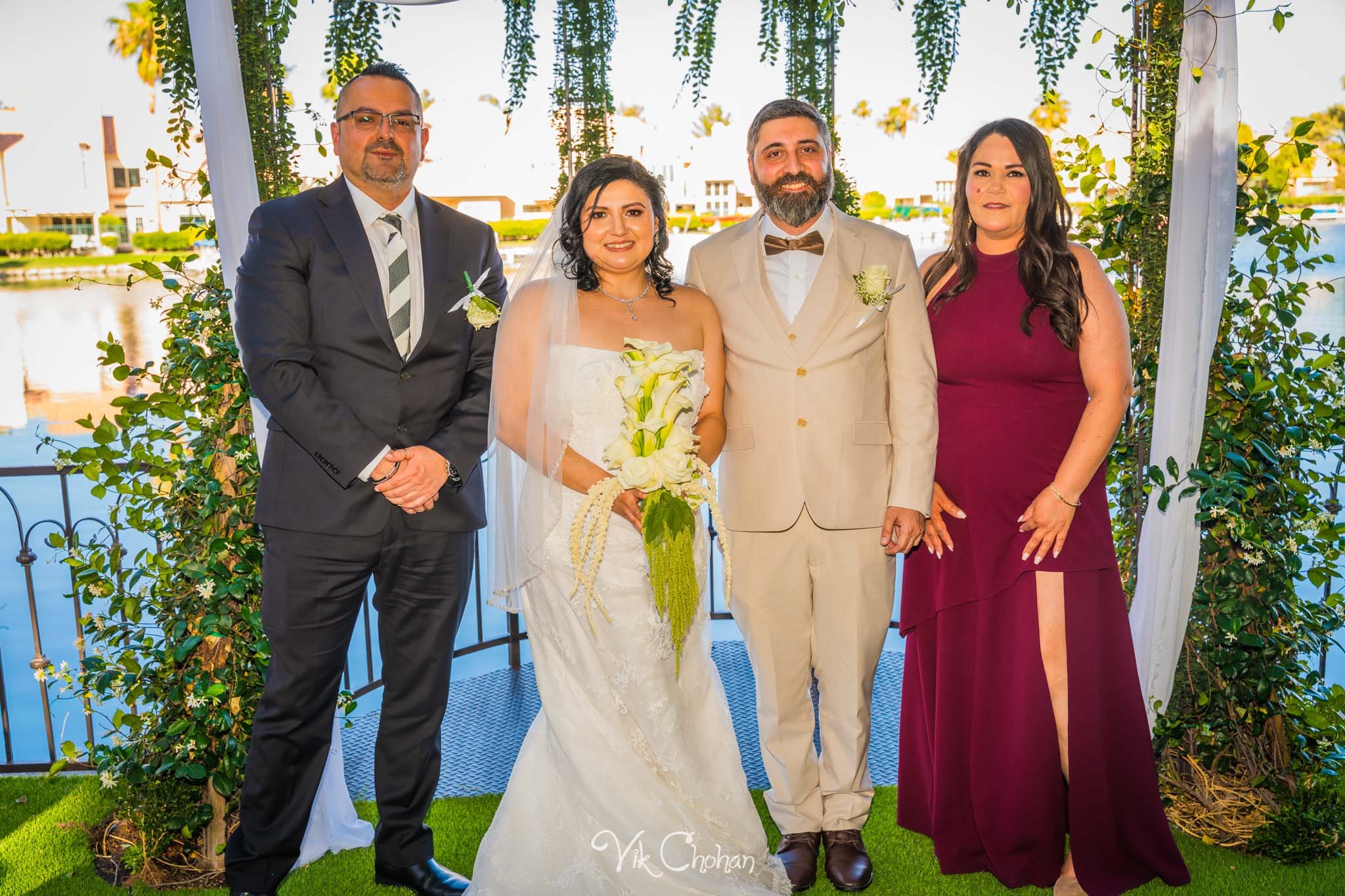 2026-05-30-Norma-and-Ezequiel-Wedding-Celebration-at-Lake-Las-Vegas-may-30th-2026-Vik-Chohan-Photography-Social-Media-112.jpg