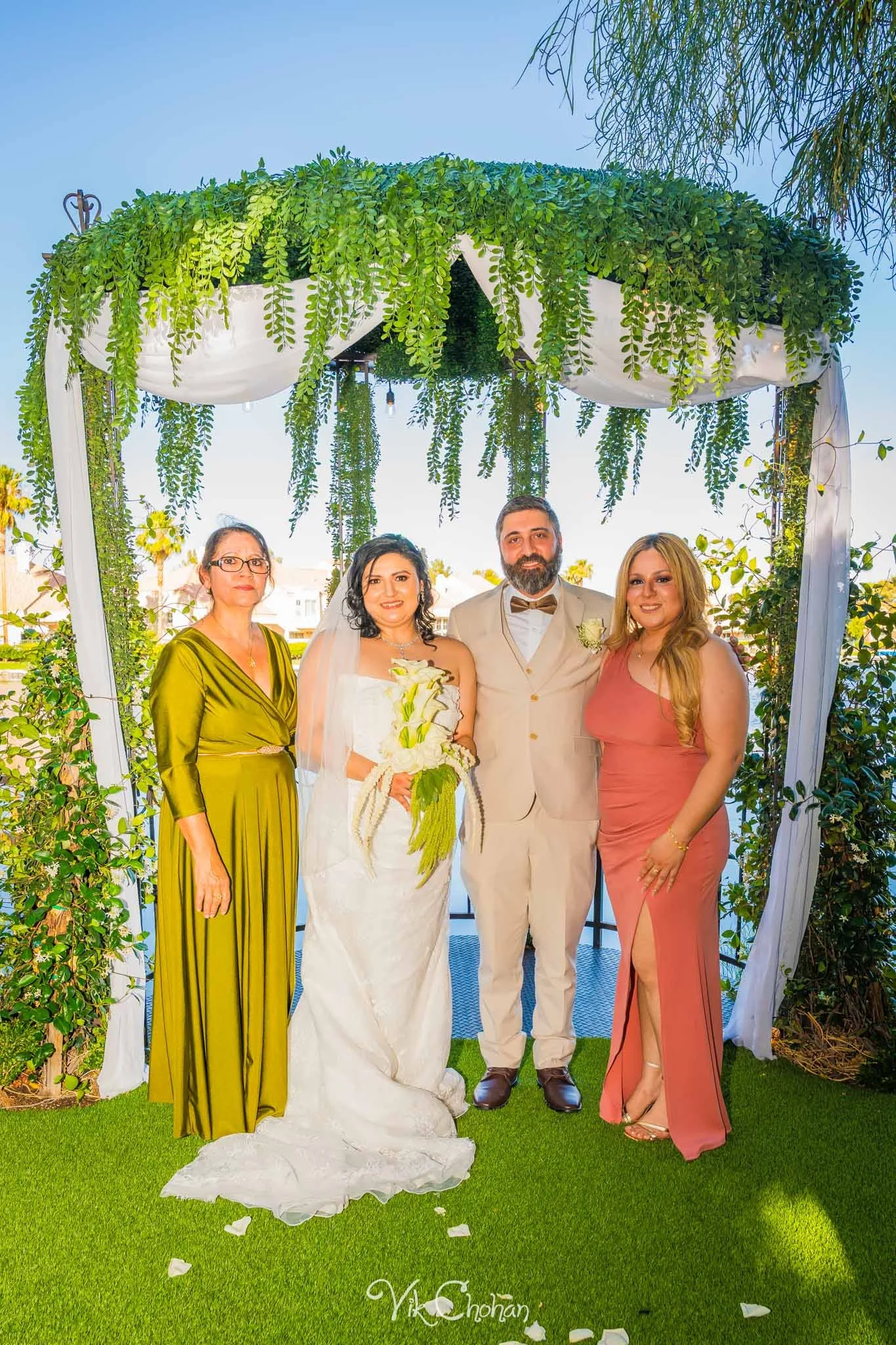 2026-05-30-Norma-and-Ezequiel-Wedding-Celebration-at-Lake-Las-Vegas-may-30th-2026-Vik-Chohan-Photography-Social-Media-113.jpg