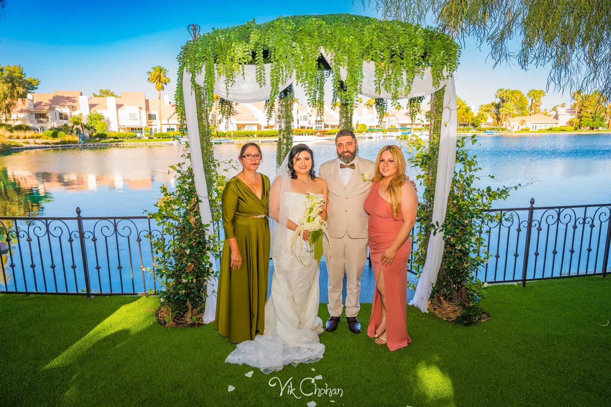 2026-05-30-Norma-and-Ezequiel-Wedding-Celebration-at-Lake-Las-Vegas-may-30th-2026-Vik-Chohan-Photography-Social-Media-114.jpg