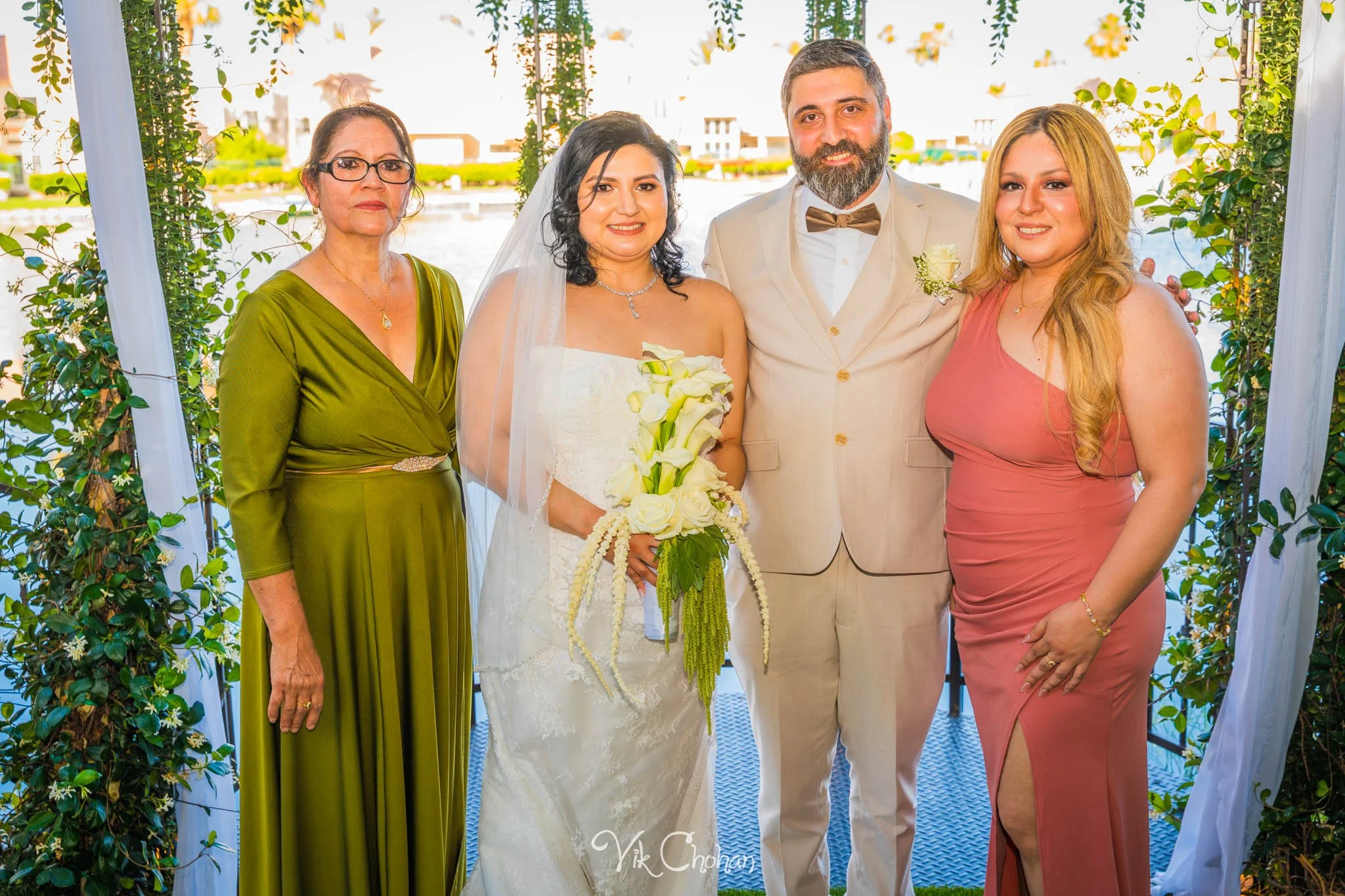 2026-05-30-Norma-and-Ezequiel-Wedding-Celebration-at-Lake-Las-Vegas-may-30th-2026-Vik-Chohan-Photography-Social-Media-115.jpg