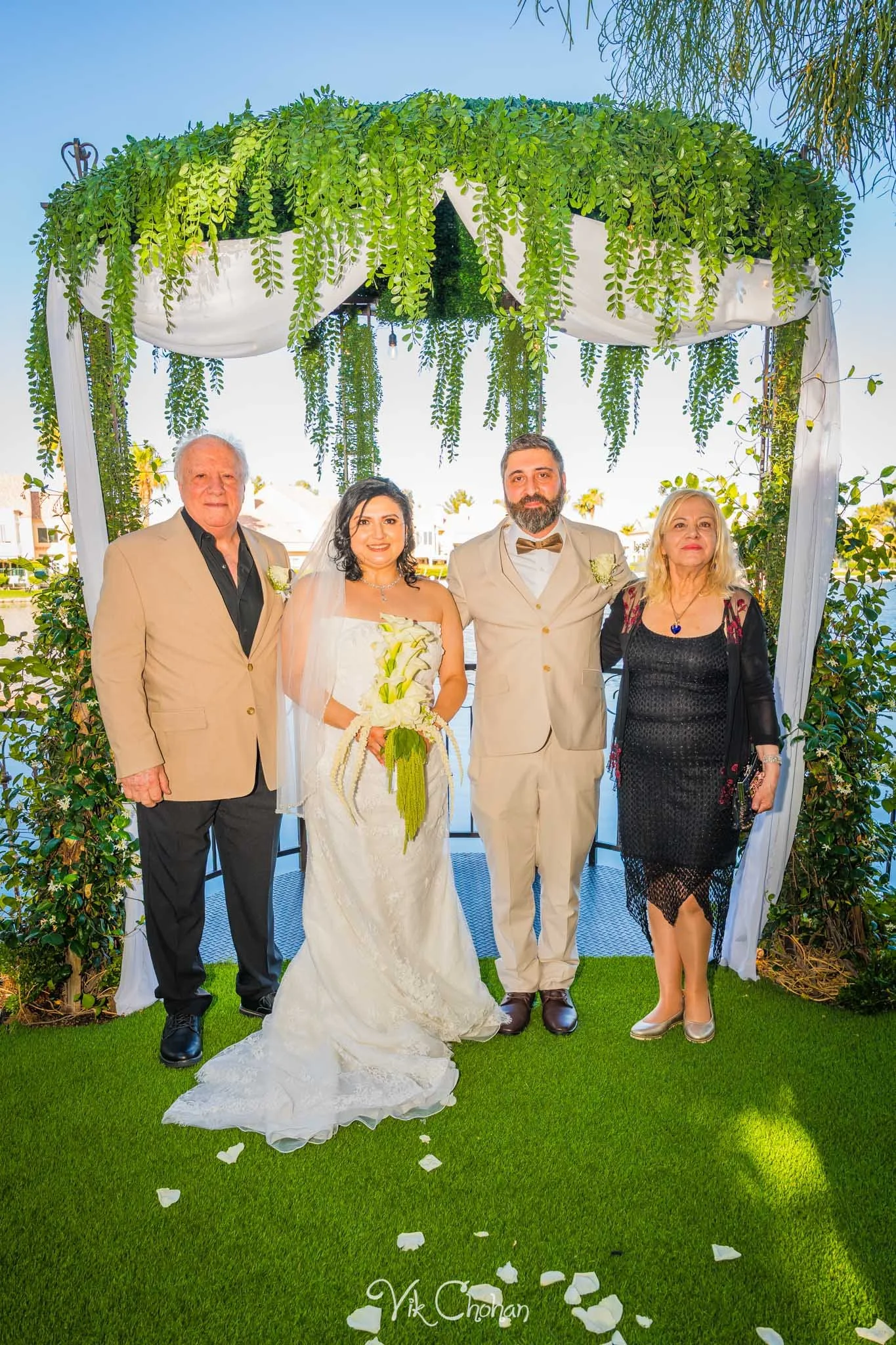 2026-05-30-Norma-and-Ezequiel-Wedding-Celebration-at-Lake-Las-Vegas-may-30th-2026-Vik-Chohan-Photography-Social-Media-116.jpg