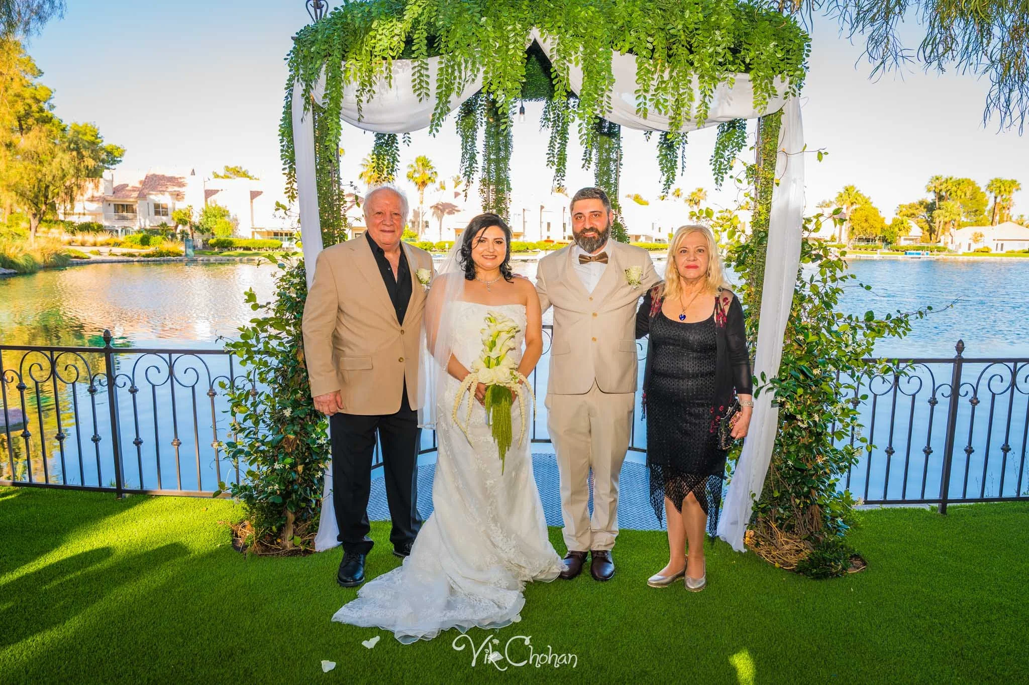 2026-05-30-Norma-and-Ezequiel-Wedding-Celebration-at-Lake-Las-Vegas-may-30th-2026-Vik-Chohan-Photography-Social-Media-117.jpg