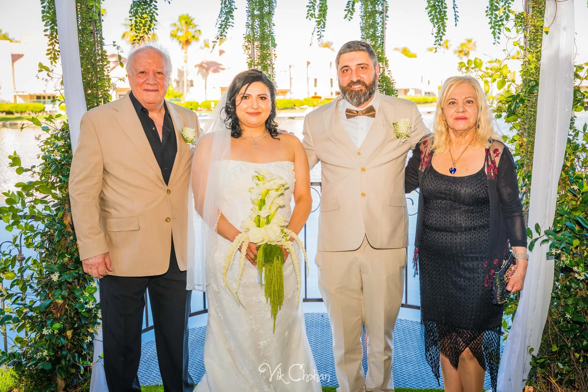 2026-05-30-Norma-and-Ezequiel-Wedding-Celebration-at-Lake-Las-Vegas-may-30th-2026-Vik-Chohan-Photography-Social-Media-118.jpg