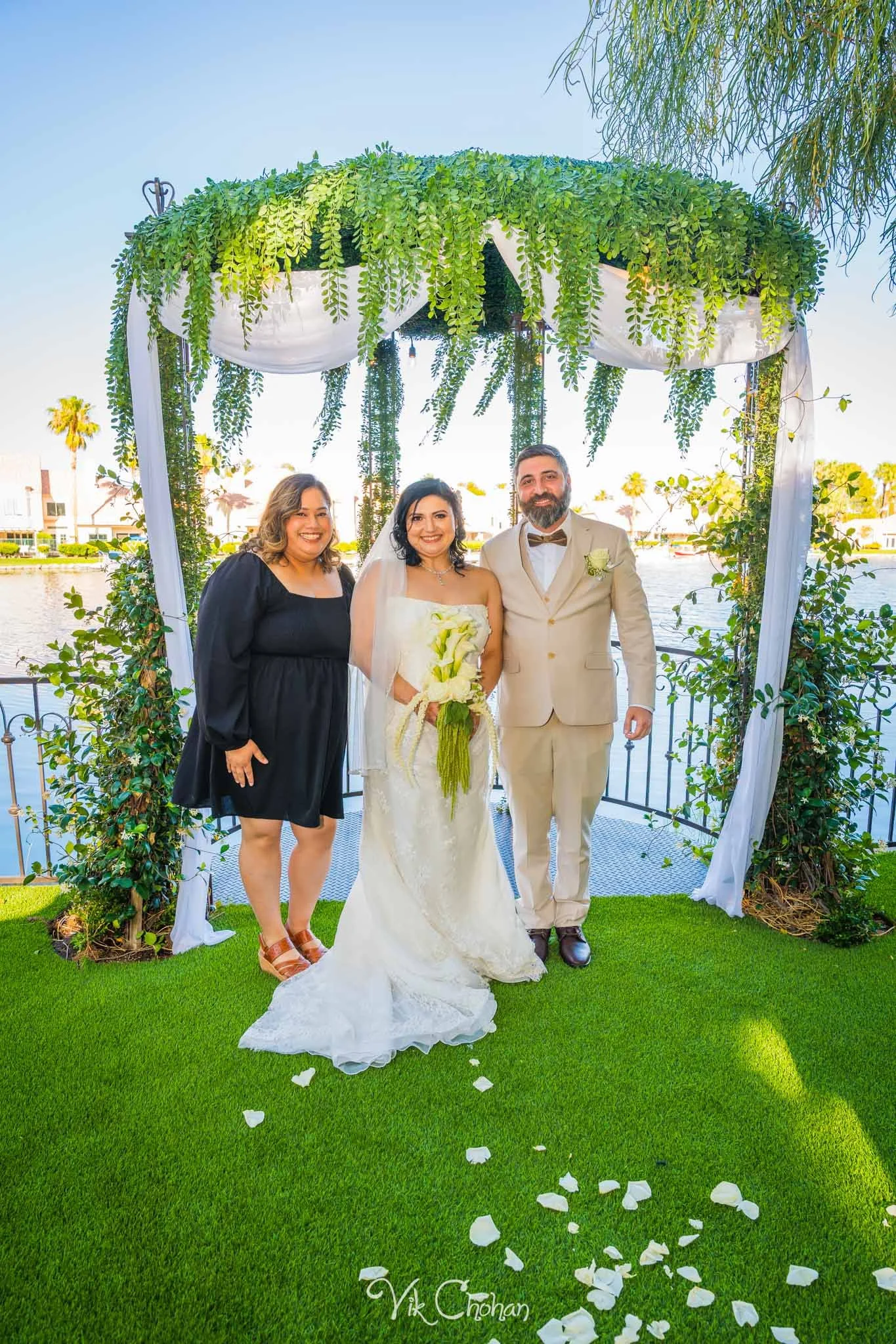 2026-05-30-Norma-and-Ezequiel-Wedding-Celebration-at-Lake-Las-Vegas-may-30th-2026-Vik-Chohan-Photography-Social-Media-119.jpg