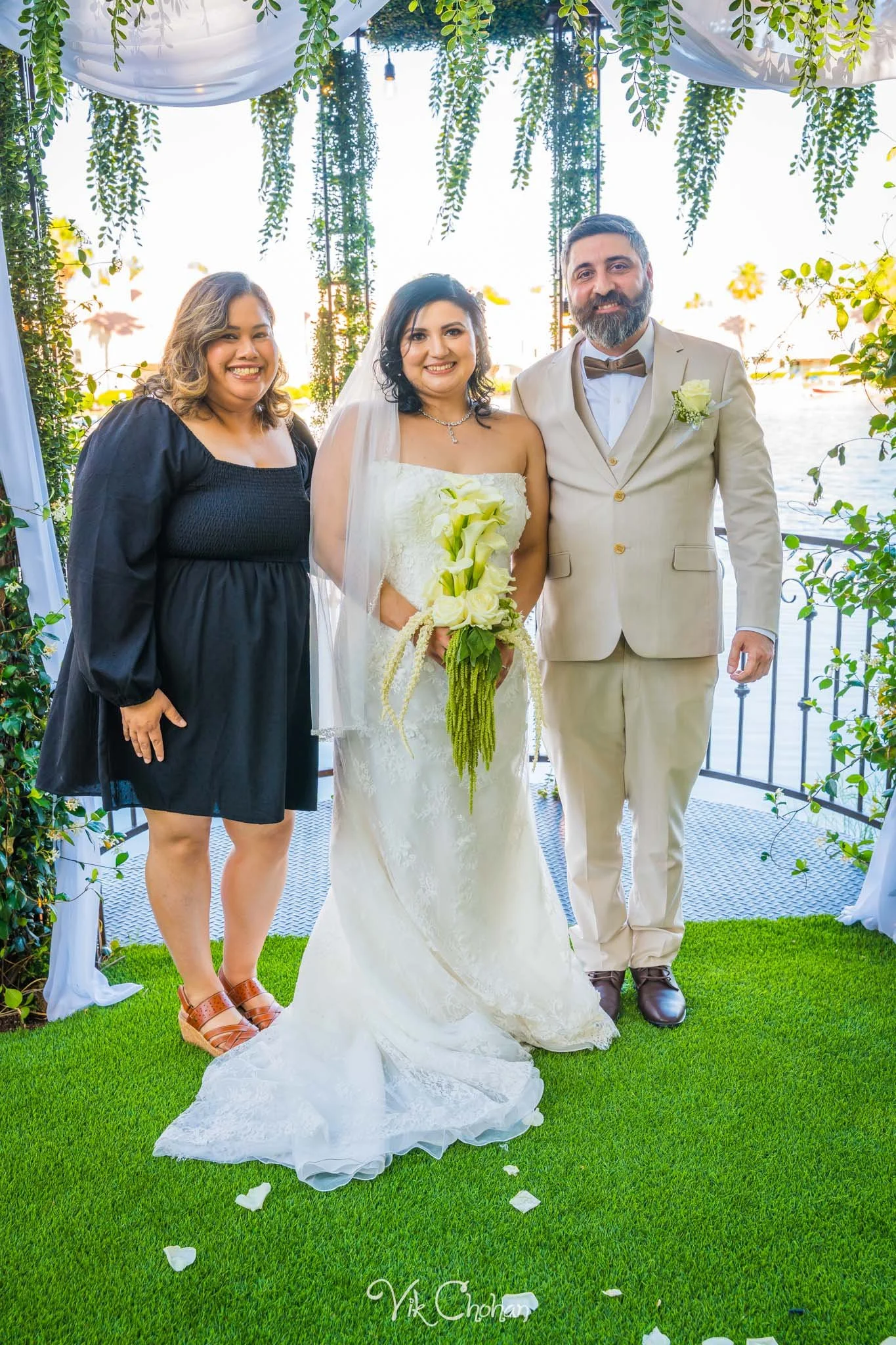 2026-05-30-Norma-and-Ezequiel-Wedding-Celebration-at-Lake-Las-Vegas-may-30th-2026-Vik-Chohan-Photography-Social-Media-120.jpg