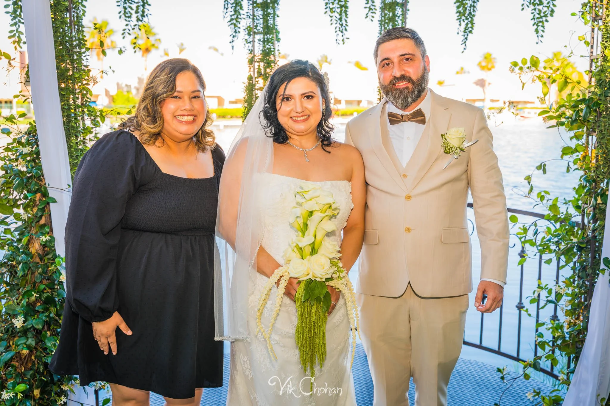 2026-05-30-Norma-and-Ezequiel-Wedding-Celebration-at-Lake-Las-Vegas-may-30th-2026-Vik-Chohan-Photography-Social-Media-121.jpg