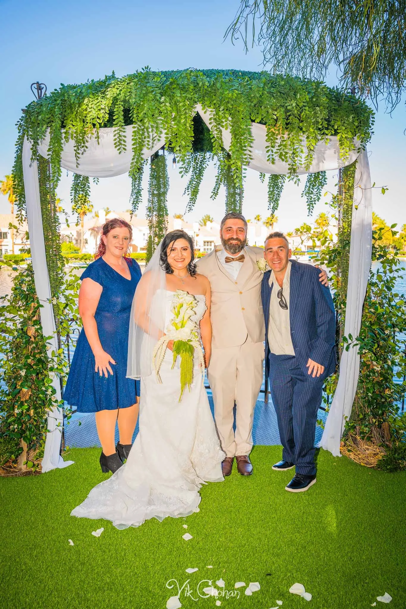 2026-05-30-Norma-and-Ezequiel-Wedding-Celebration-at-Lake-Las-Vegas-may-30th-2026-Vik-Chohan-Photography-Social-Media-122.jpg