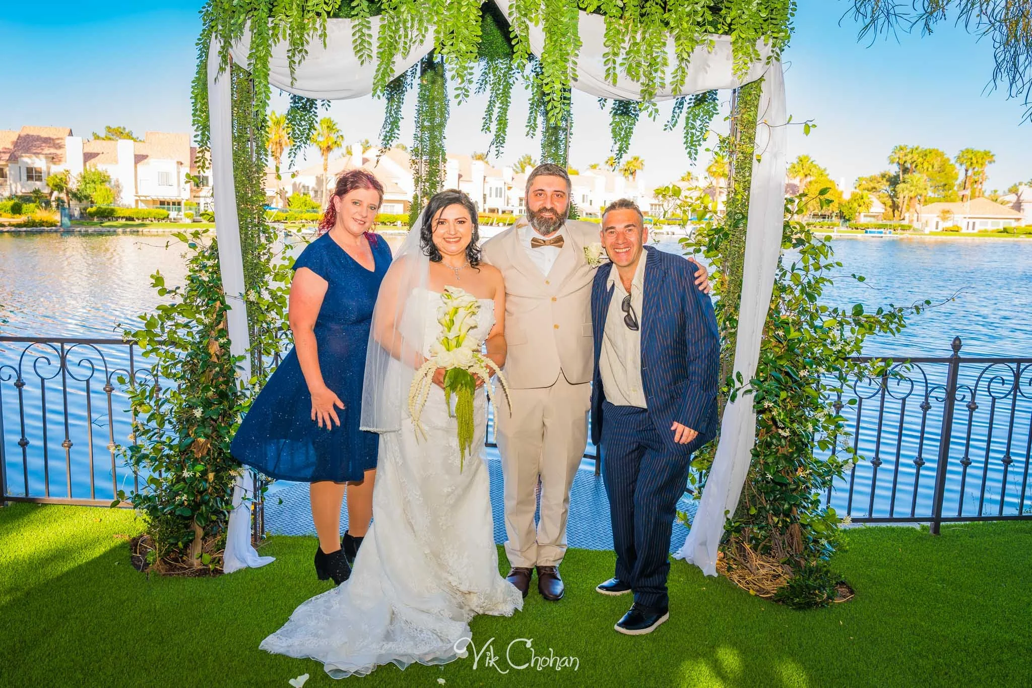 2026-05-30-Norma-and-Ezequiel-Wedding-Celebration-at-Lake-Las-Vegas-may-30th-2026-Vik-Chohan-Photography-Social-Media-123.jpg