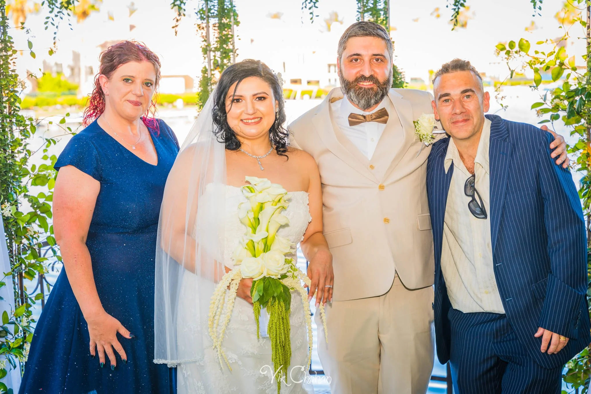 2026-05-30-Norma-and-Ezequiel-Wedding-Celebration-at-Lake-Las-Vegas-may-30th-2026-Vik-Chohan-Photography-Social-Media-124.jpg