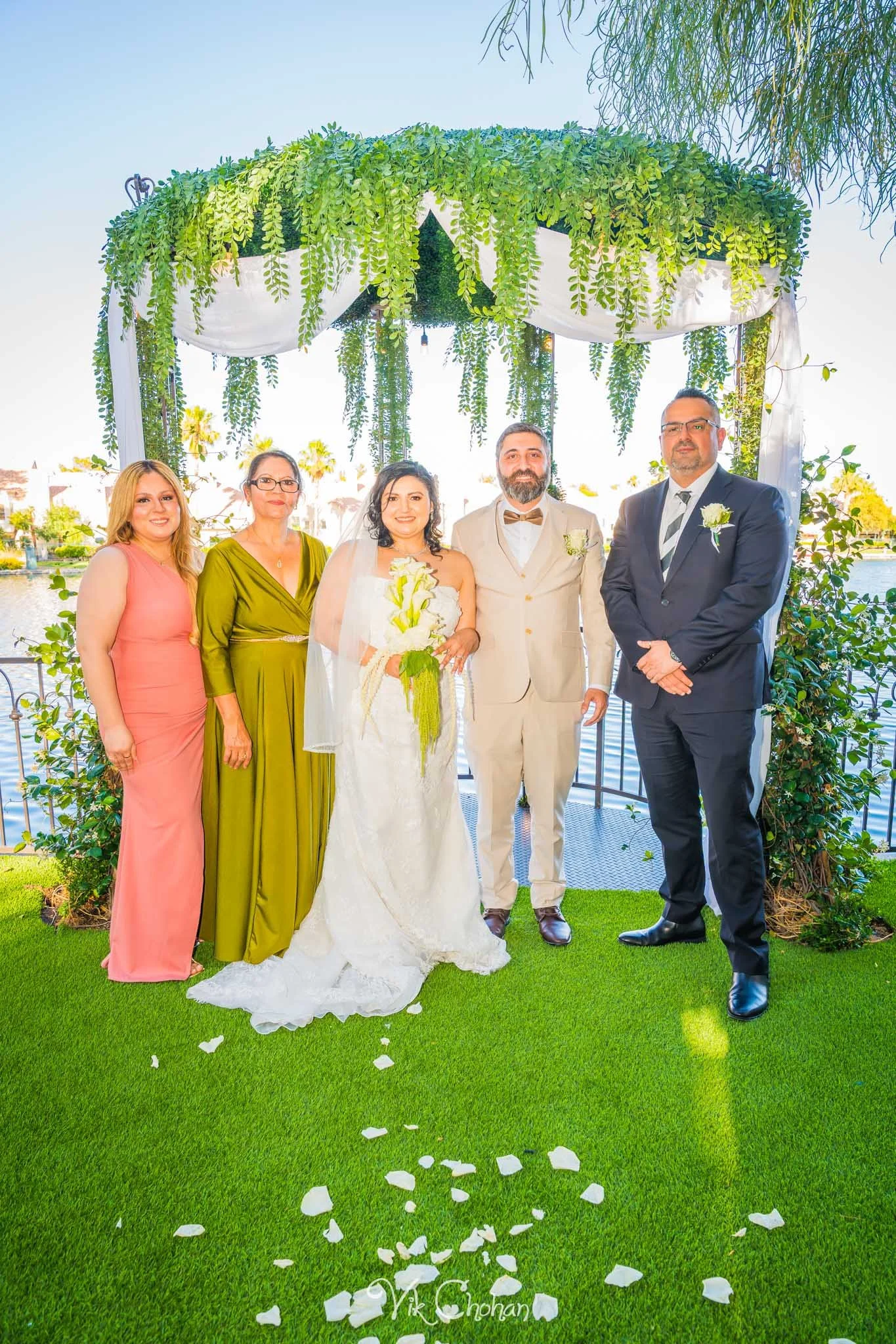 2026-05-30-Norma-and-Ezequiel-Wedding-Celebration-at-Lake-Las-Vegas-may-30th-2026-Vik-Chohan-Photography-Social-Media-125.jpg