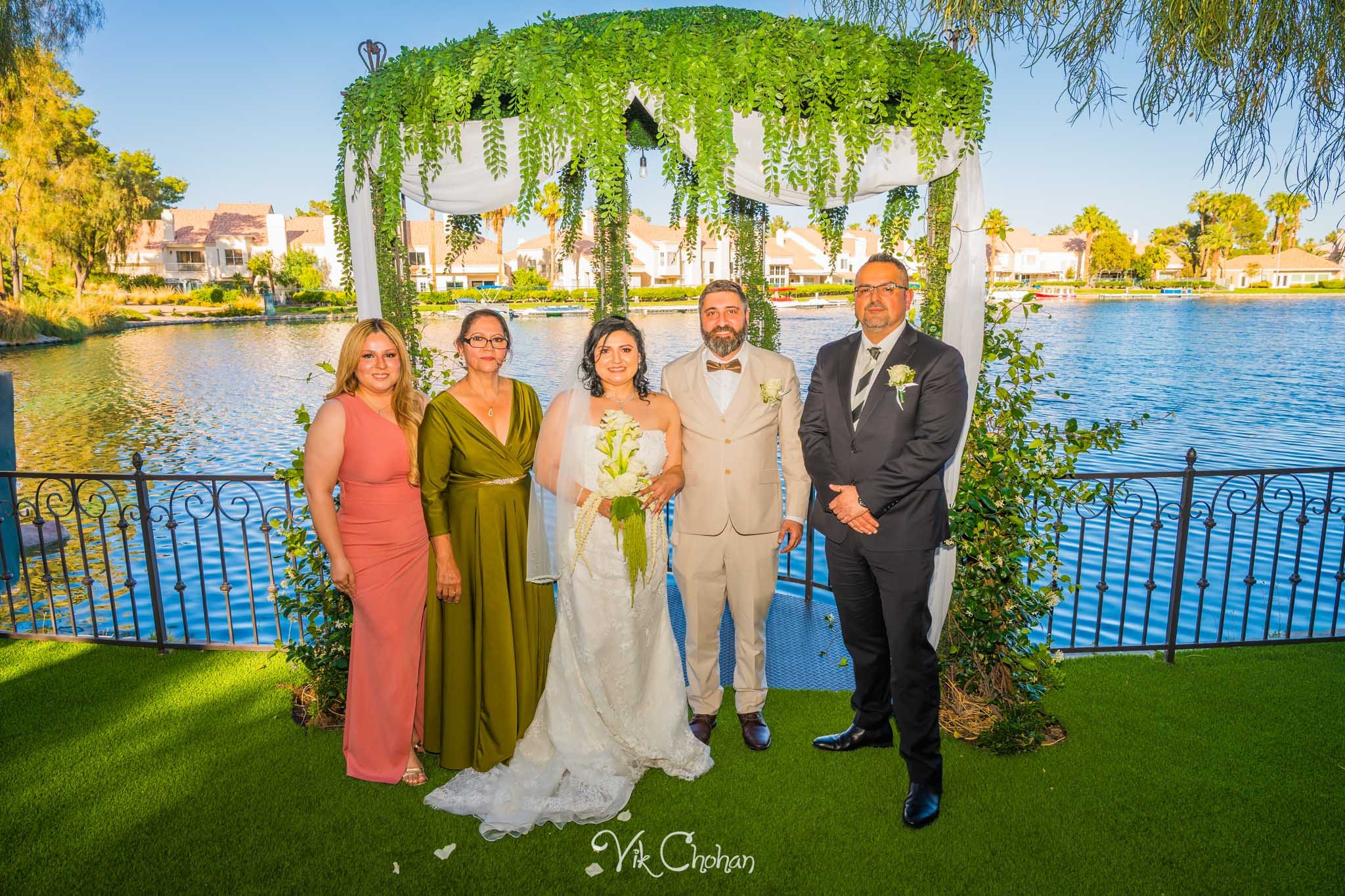 2026-05-30-Norma-and-Ezequiel-Wedding-Celebration-at-Lake-Las-Vegas-may-30th-2026-Vik-Chohan-Photography-Social-Media-126.jpg