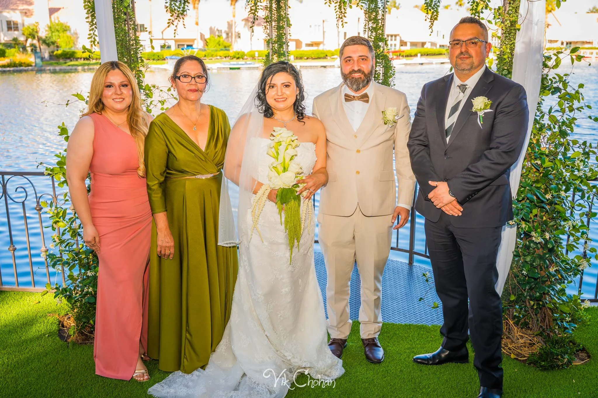 2026-05-30-Norma-and-Ezequiel-Wedding-Celebration-at-Lake-Las-Vegas-may-30th-2026-Vik-Chohan-Photography-Social-Media-127.jpg