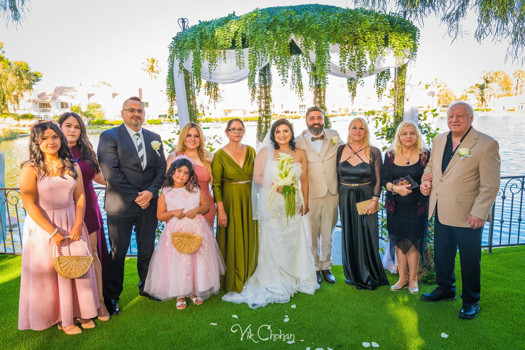 2026-05-30-Norma-and-Ezequiel-Wedding-Celebration-at-Lake-Las-Vegas-may-30th-2026-Vik-Chohan-Photography-Social-Media-128.jpg