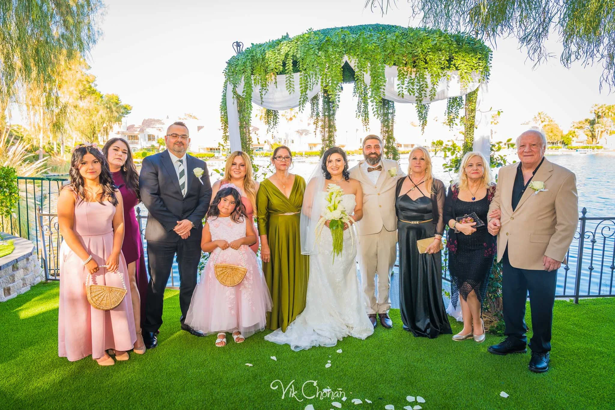 2026-05-30-Norma-and-Ezequiel-Wedding-Celebration-at-Lake-Las-Vegas-may-30th-2026-Vik-Chohan-Photography-Social-Media-129.jpg