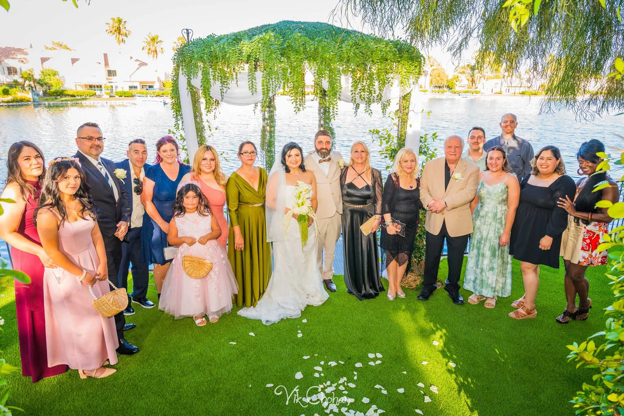 2026-05-30-Norma-and-Ezequiel-Wedding-Celebration-at-Lake-Las-Vegas-may-30th-2026-Vik-Chohan-Photography-Social-Media-130.jpg
