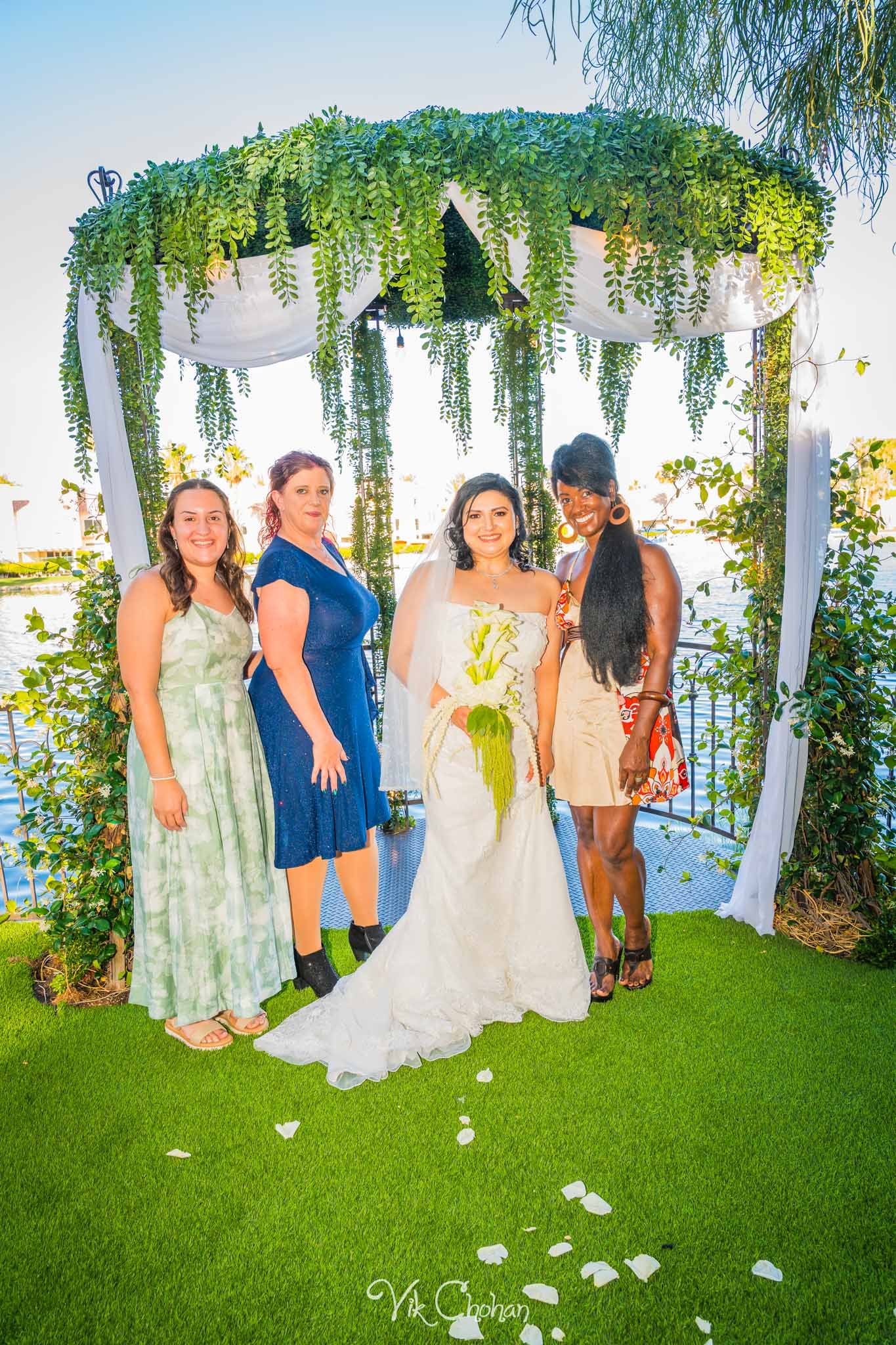 2026-05-30-Norma-and-Ezequiel-Wedding-Celebration-at-Lake-Las-Vegas-may-30th-2026-Vik-Chohan-Photography-Social-Media-131.jpg