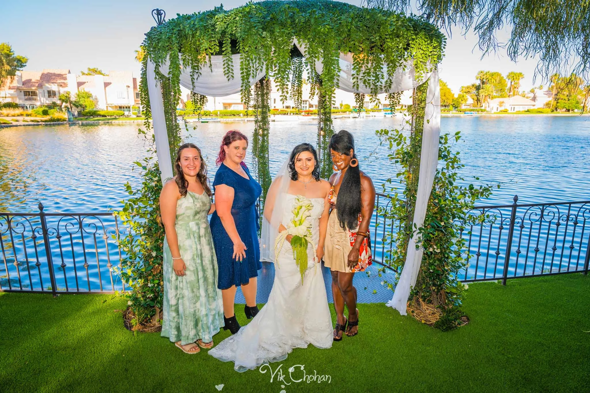 2026-05-30-Norma-and-Ezequiel-Wedding-Celebration-at-Lake-Las-Vegas-may-30th-2026-Vik-Chohan-Photography-Social-Media-132.jpg
