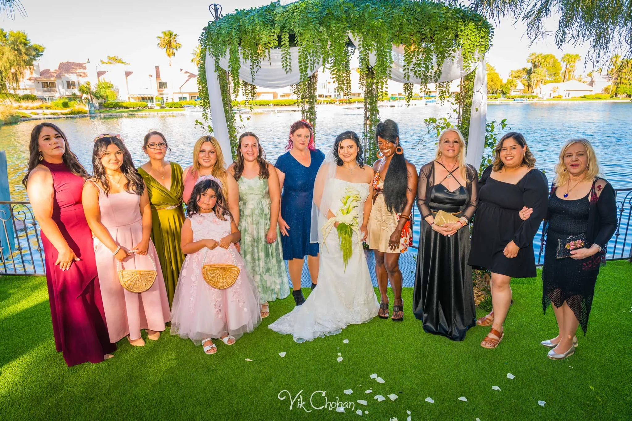 2026-05-30-Norma-and-Ezequiel-Wedding-Celebration-at-Lake-Las-Vegas-may-30th-2026-Vik-Chohan-Photography-Social-Media-133.jpg