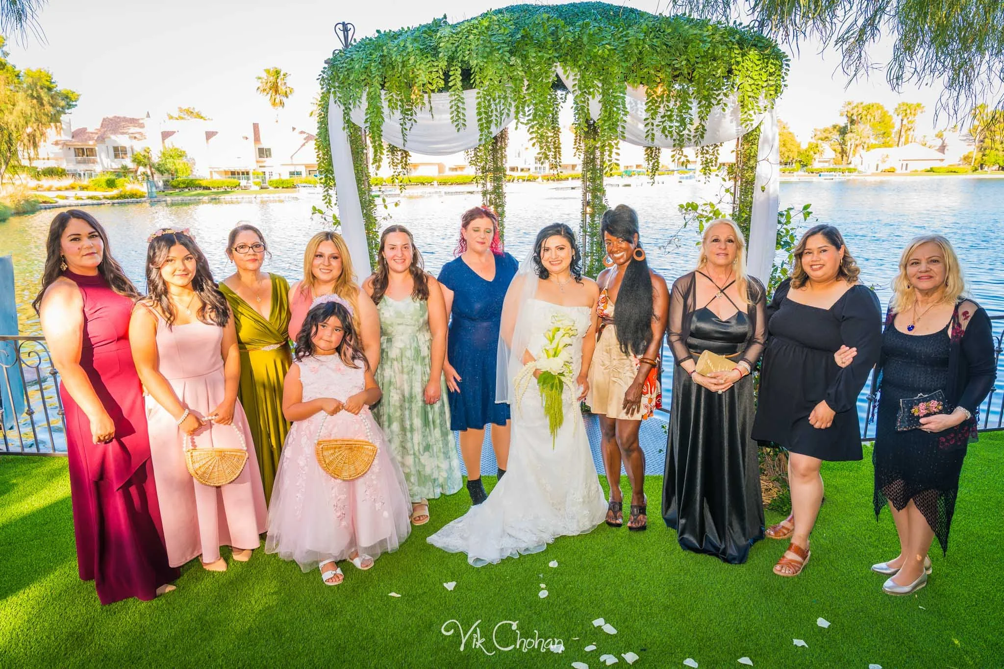 2026-05-30-Norma-and-Ezequiel-Wedding-Celebration-at-Lake-Las-Vegas-may-30th-2026-Vik-Chohan-Photography-Social-Media-134.jpg