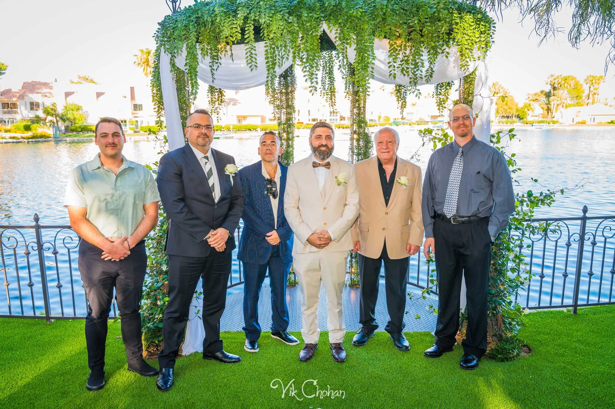 2026-05-30-Norma-and-Ezequiel-Wedding-Celebration-at-Lake-Las-Vegas-may-30th-2026-Vik-Chohan-Photography-Social-Media-135.jpg
