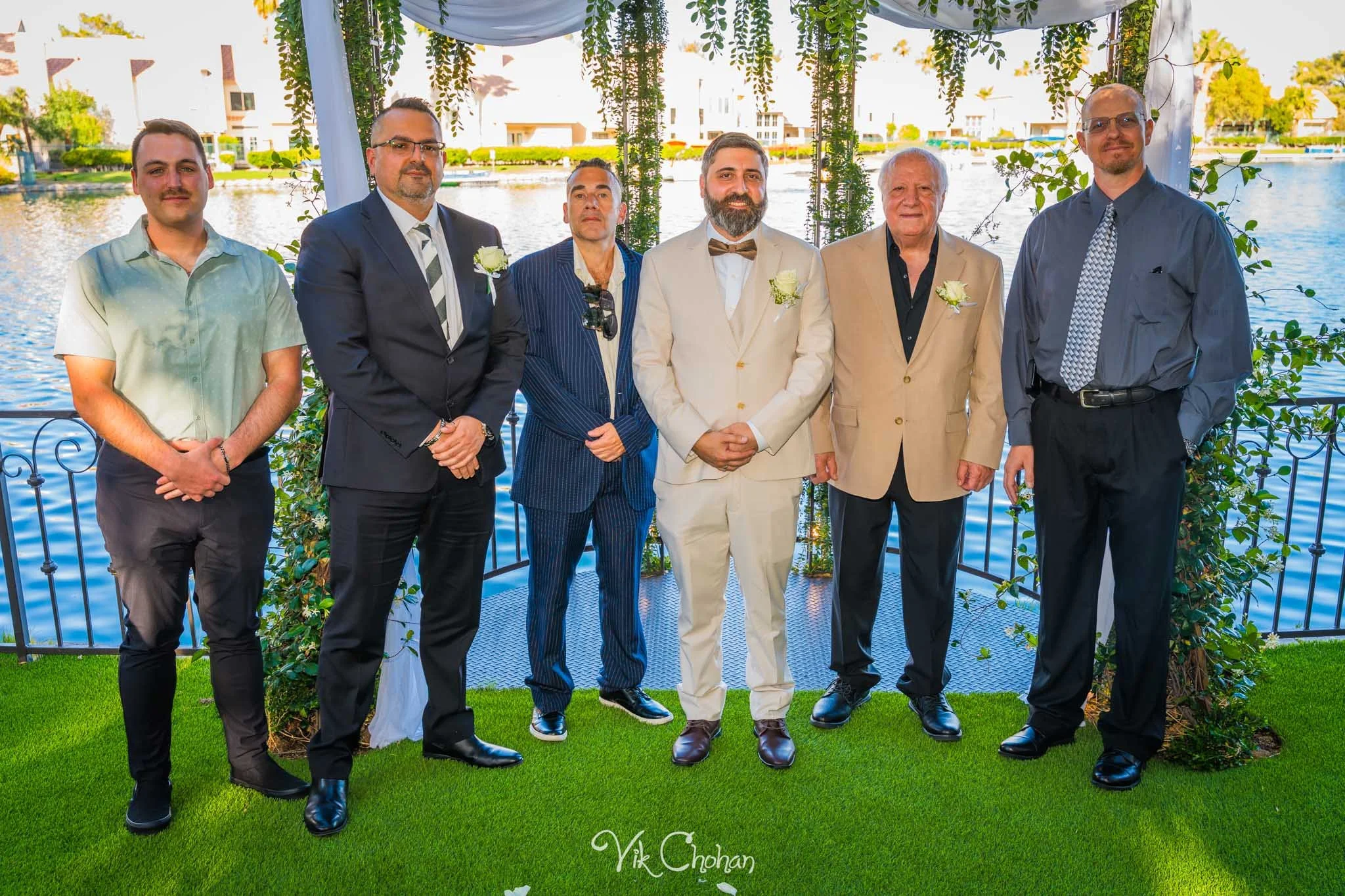 2026-05-30-Norma-and-Ezequiel-Wedding-Celebration-at-Lake-Las-Vegas-may-30th-2026-Vik-Chohan-Photography-Social-Media-136.jpg