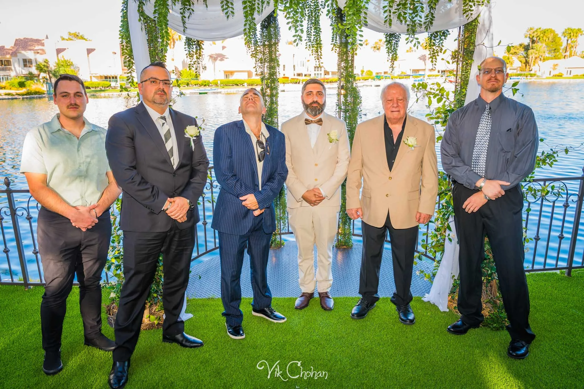 2026-05-30-Norma-and-Ezequiel-Wedding-Celebration-at-Lake-Las-Vegas-may-30th-2026-Vik-Chohan-Photography-Social-Media-137.jpg