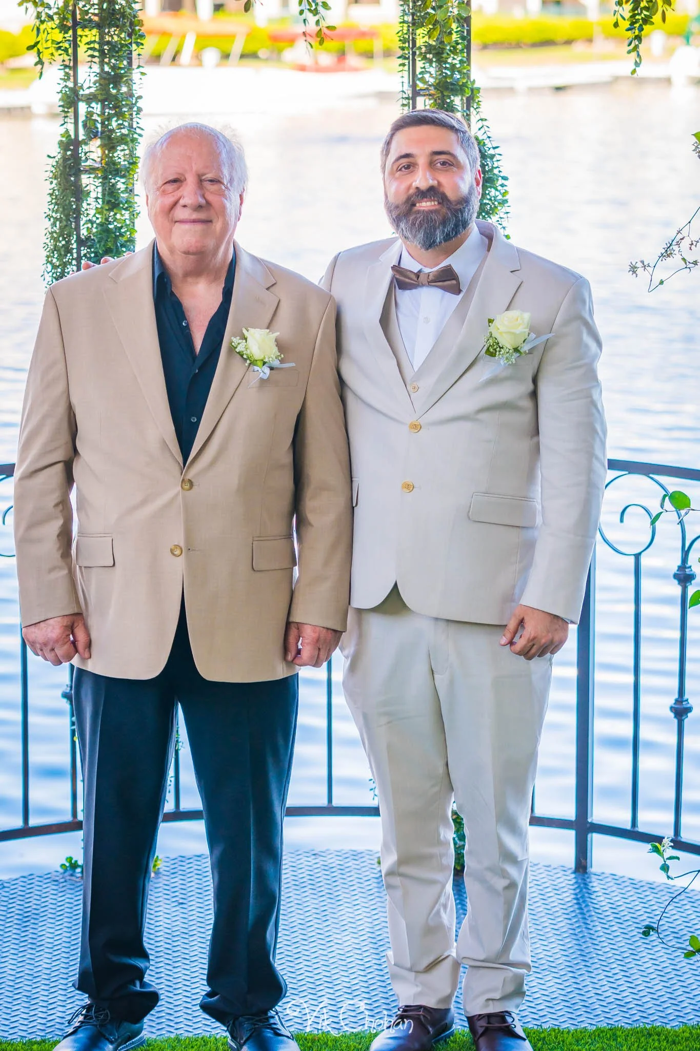 2026-05-30-Norma-and-Ezequiel-Wedding-Celebration-at-Lake-Las-Vegas-may-30th-2026-Vik-Chohan-Photography-Social-Media-138.jpg