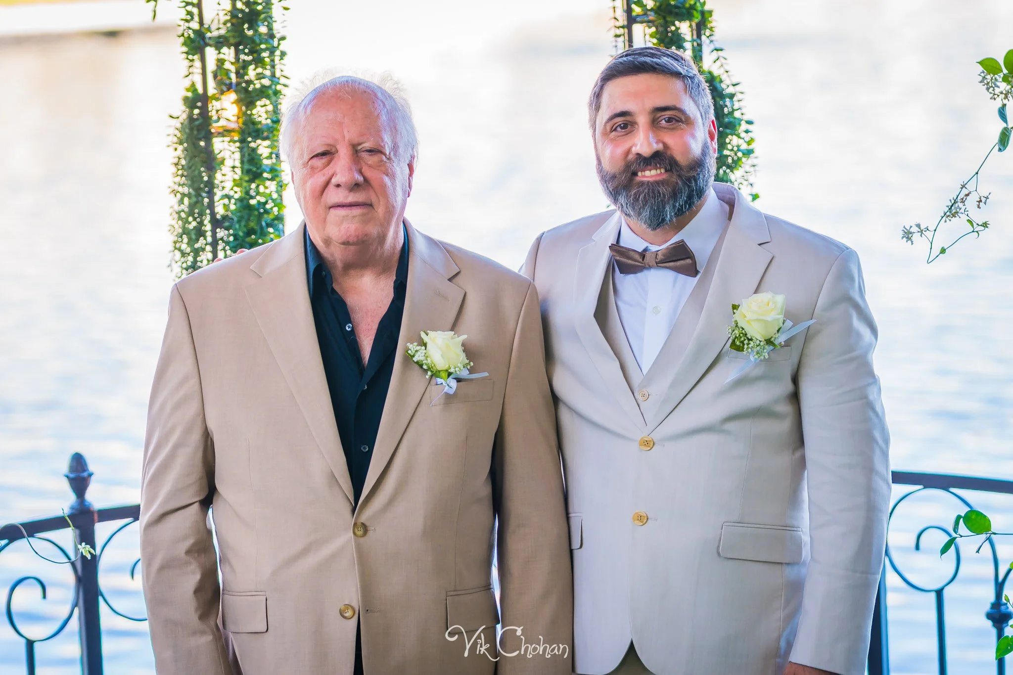 2026-05-30-Norma-and-Ezequiel-Wedding-Celebration-at-Lake-Las-Vegas-may-30th-2026-Vik-Chohan-Photography-Social-Media-139.jpg