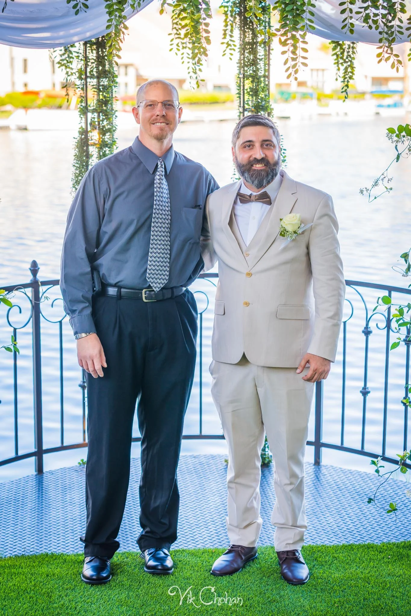 2026-05-30-Norma-and-Ezequiel-Wedding-Celebration-at-Lake-Las-Vegas-may-30th-2026-Vik-Chohan-Photography-Social-Media-140.jpg