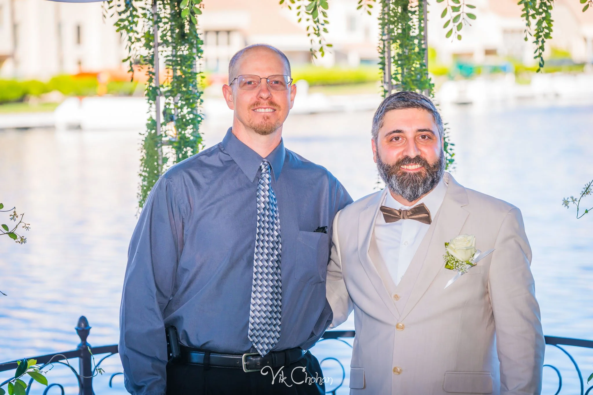 2026-05-30-Norma-and-Ezequiel-Wedding-Celebration-at-Lake-Las-Vegas-may-30th-2026-Vik-Chohan-Photography-Social-Media-141.jpg