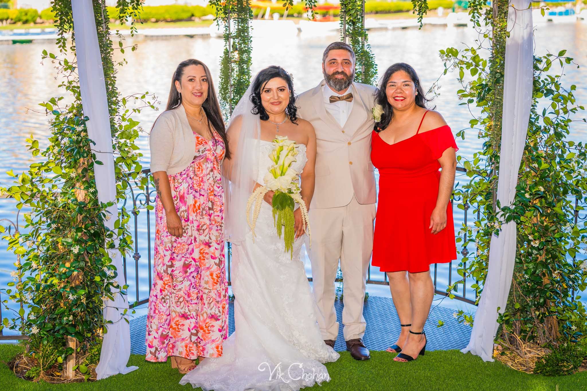 2026-05-30-Norma-and-Ezequiel-Wedding-Celebration-at-Lake-Las-Vegas-may-30th-2026-Vik-Chohan-Photography-Social-Media-142.jpg