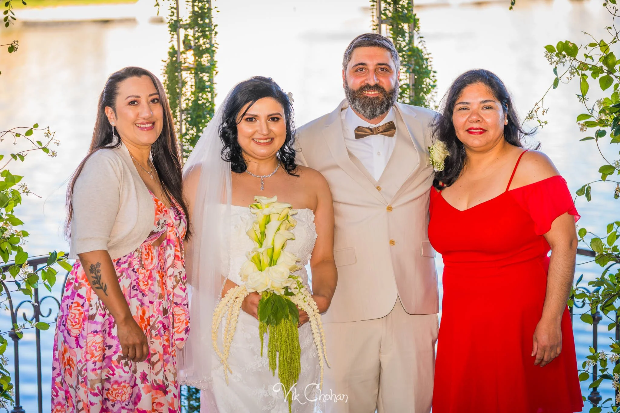 2026-05-30-Norma-and-Ezequiel-Wedding-Celebration-at-Lake-Las-Vegas-may-30th-2026-Vik-Chohan-Photography-Social-Media-143.jpg