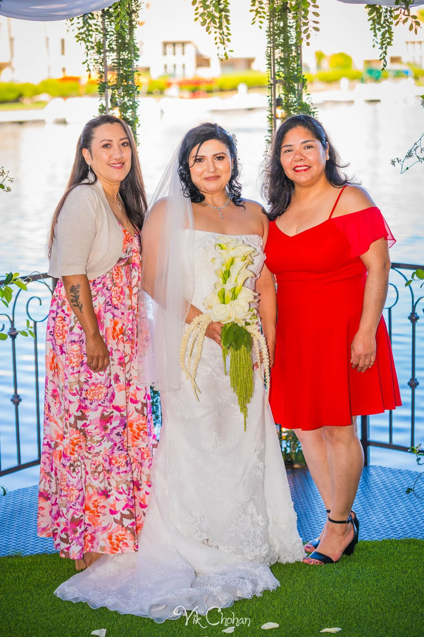 2026-05-30-Norma-and-Ezequiel-Wedding-Celebration-at-Lake-Las-Vegas-may-30th-2026-Vik-Chohan-Photography-Social-Media-144.jpg