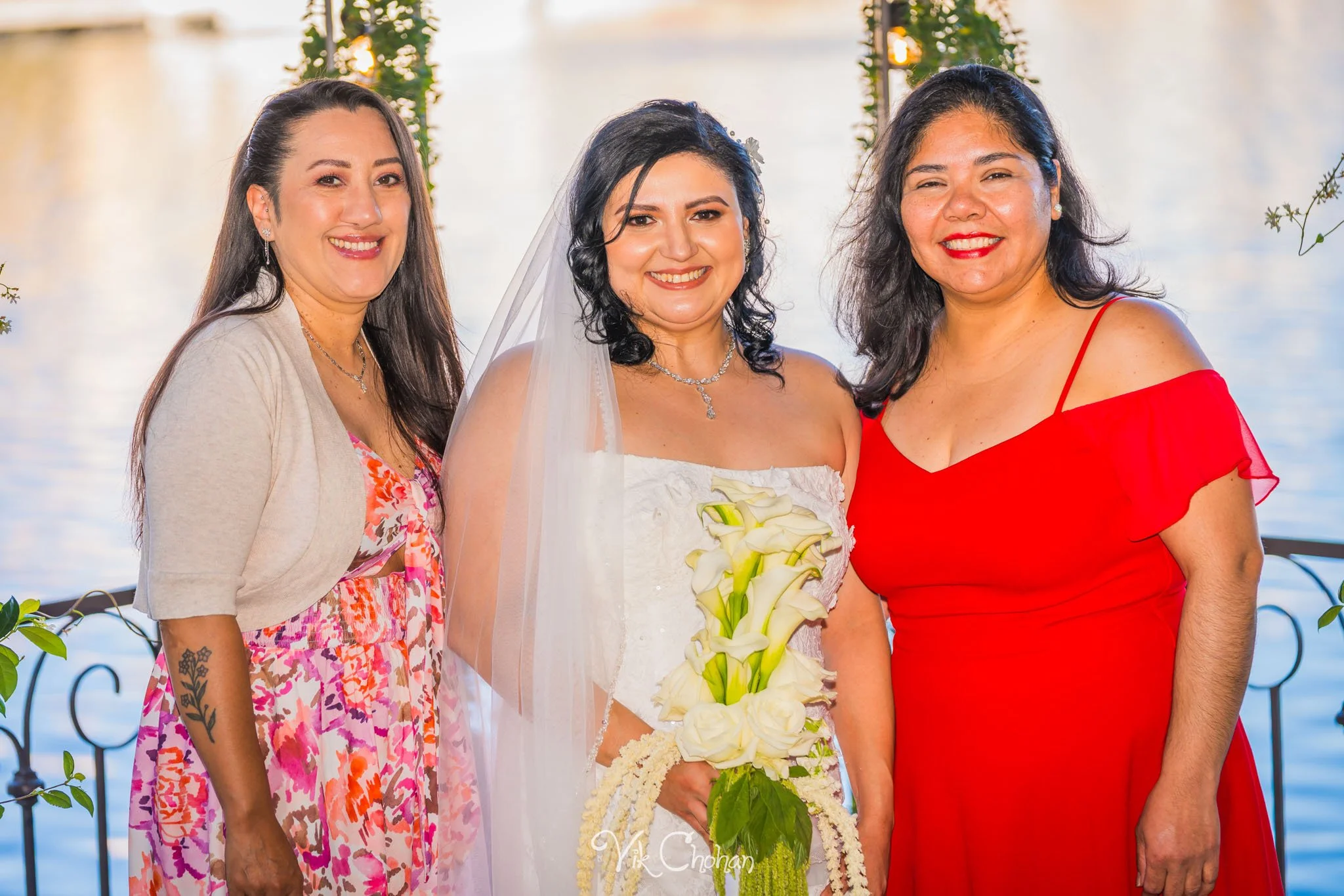 2026-05-30-Norma-and-Ezequiel-Wedding-Celebration-at-Lake-Las-Vegas-may-30th-2026-Vik-Chohan-Photography-Social-Media-145.jpg