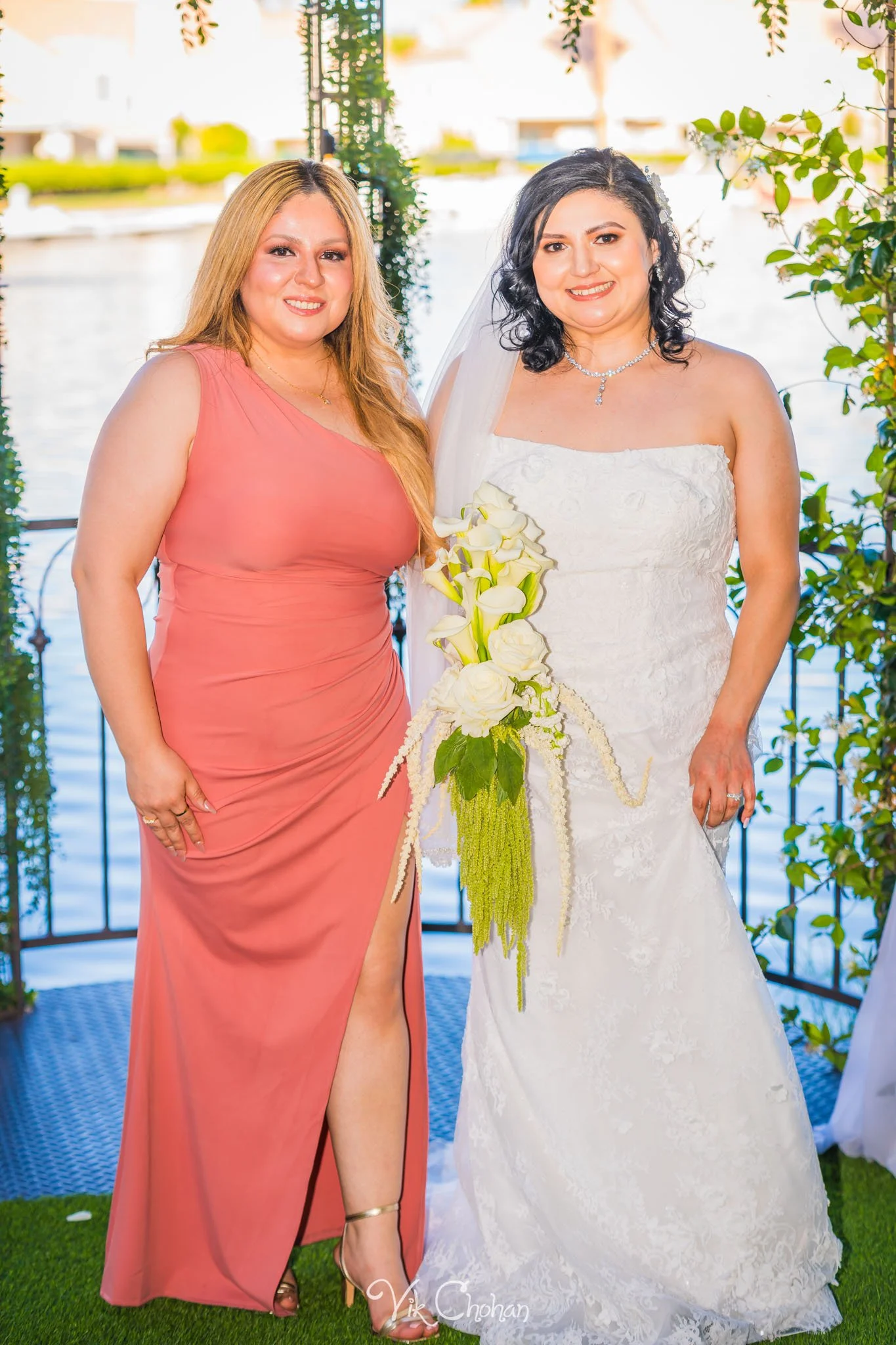 2026-05-30-Norma-and-Ezequiel-Wedding-Celebration-at-Lake-Las-Vegas-may-30th-2026-Vik-Chohan-Photography-Social-Media-146.jpg