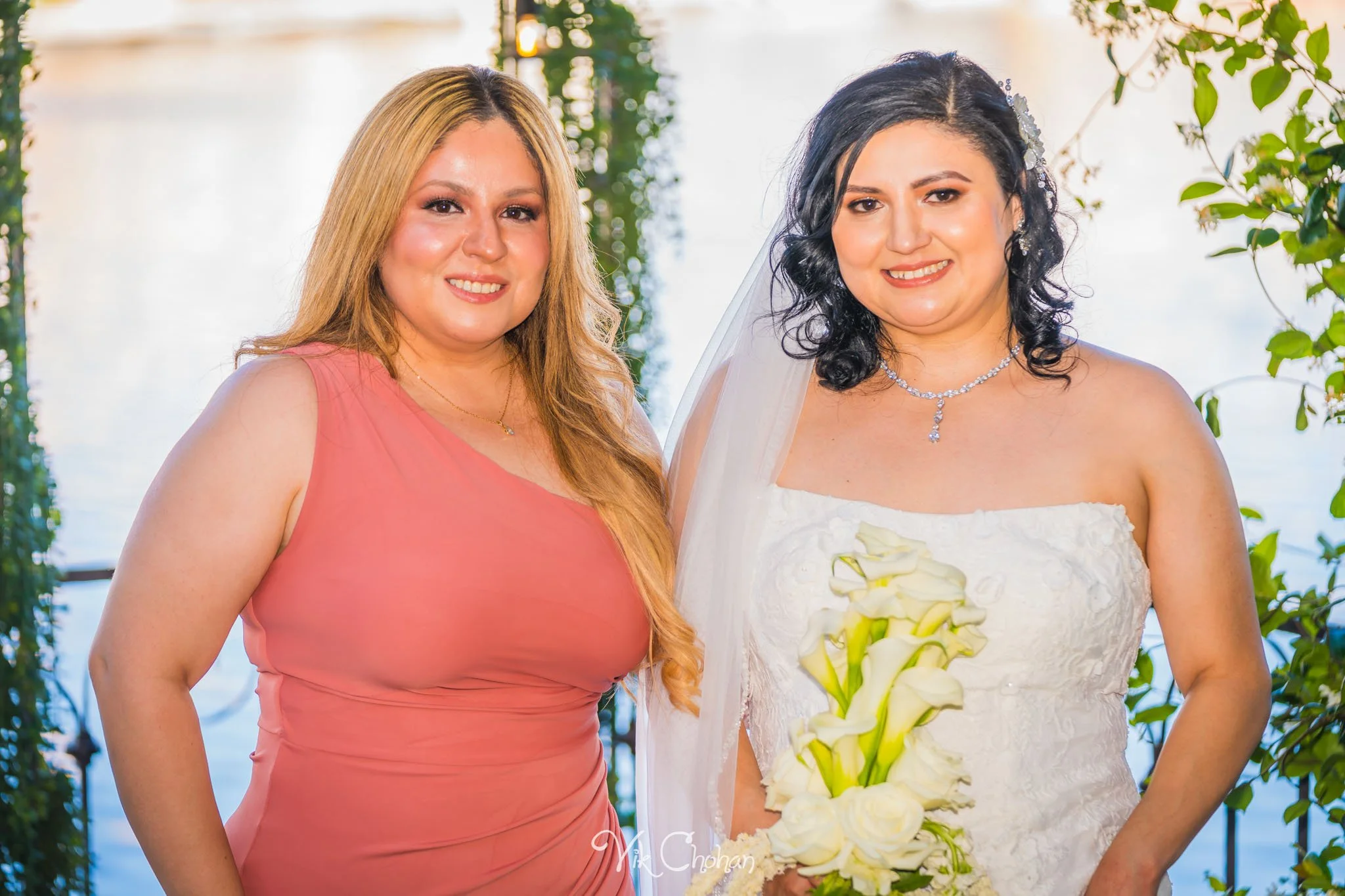 2026-05-30-Norma-and-Ezequiel-Wedding-Celebration-at-Lake-Las-Vegas-may-30th-2026-Vik-Chohan-Photography-Social-Media-147.jpg