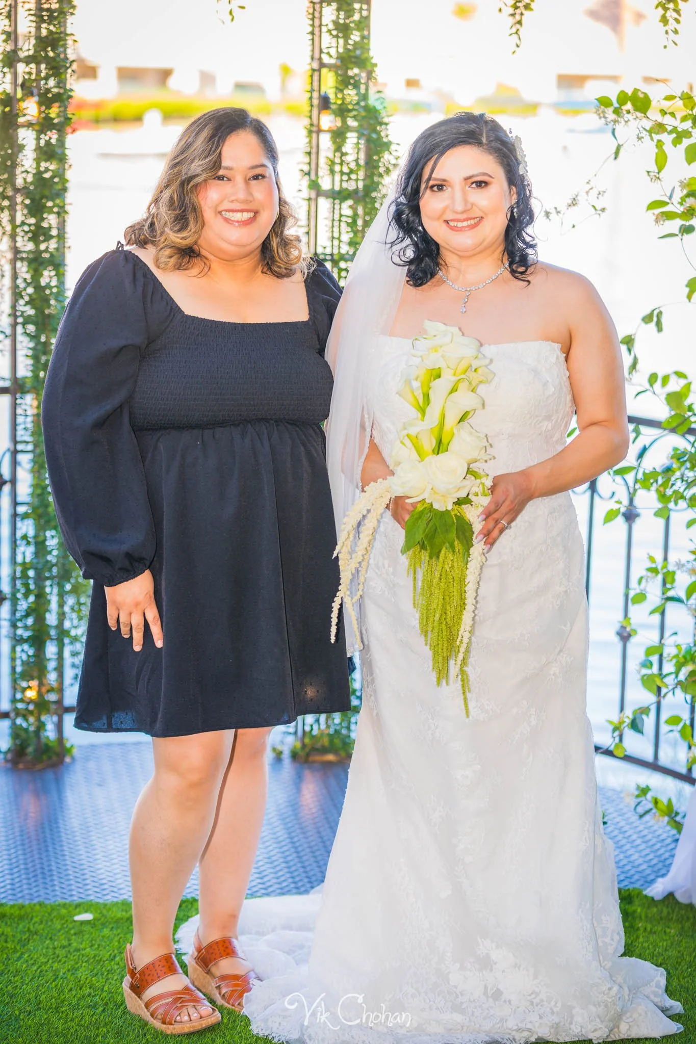 2026-05-30-Norma-and-Ezequiel-Wedding-Celebration-at-Lake-Las-Vegas-may-30th-2026-Vik-Chohan-Photography-Social-Media-148.jpg