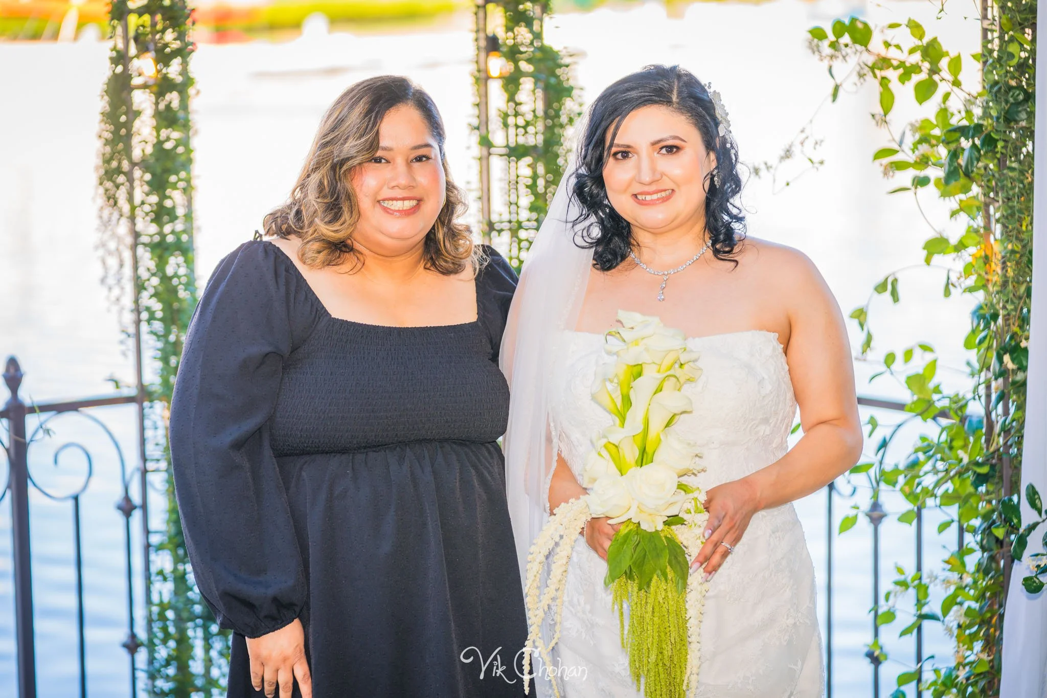 2026-05-30-Norma-and-Ezequiel-Wedding-Celebration-at-Lake-Las-Vegas-may-30th-2026-Vik-Chohan-Photography-Social-Media-149.jpg