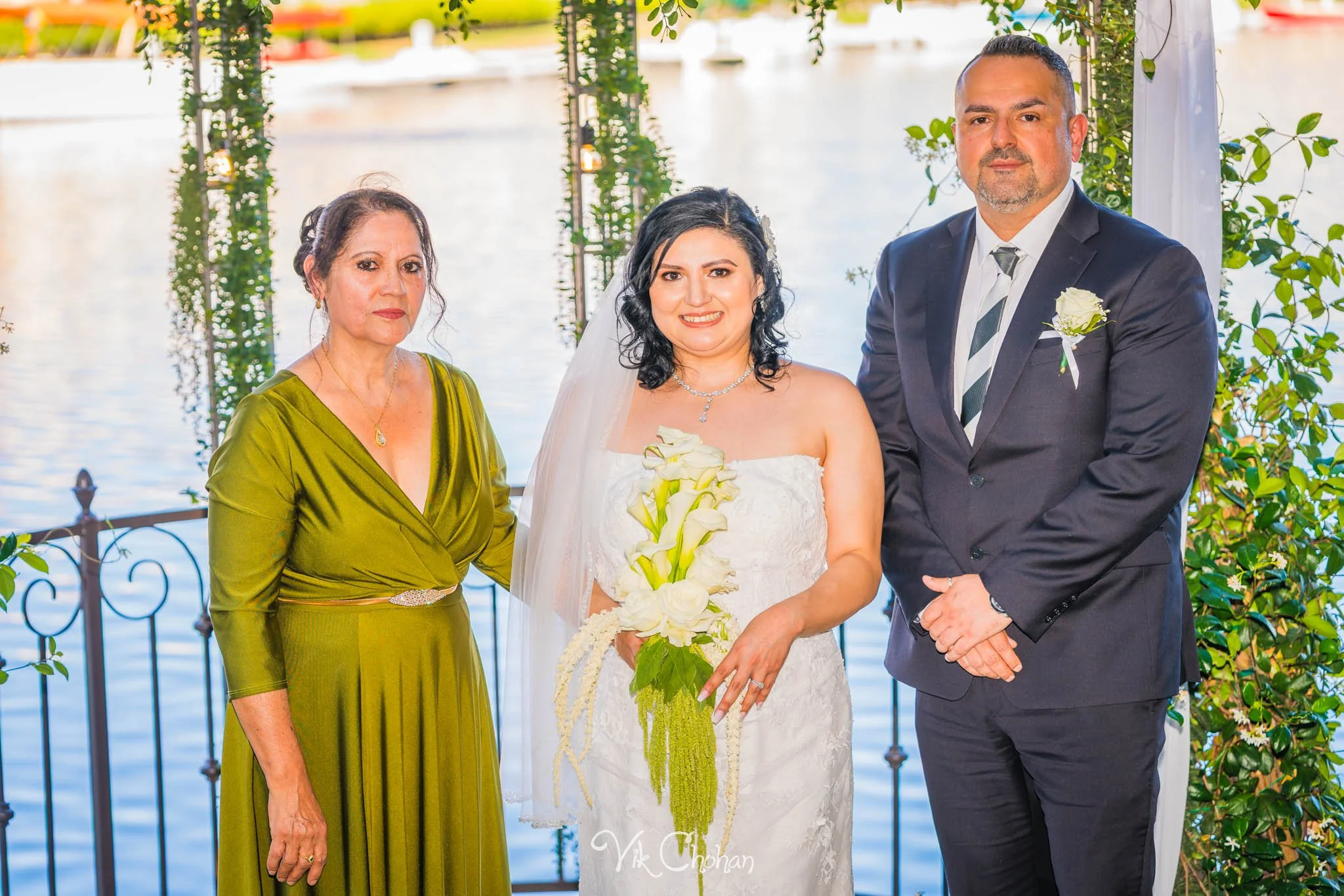 2026-05-30-Norma-and-Ezequiel-Wedding-Celebration-at-Lake-Las-Vegas-may-30th-2026-Vik-Chohan-Photography-Social-Media-151.jpg