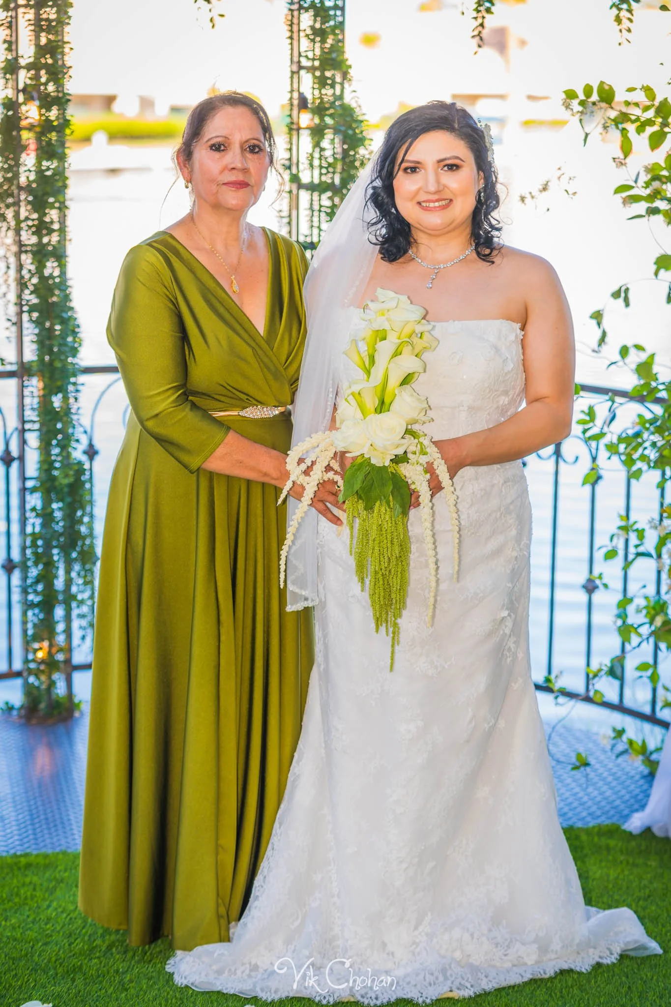 2026-05-30-Norma-and-Ezequiel-Wedding-Celebration-at-Lake-Las-Vegas-may-30th-2026-Vik-Chohan-Photography-Social-Media-152.jpg