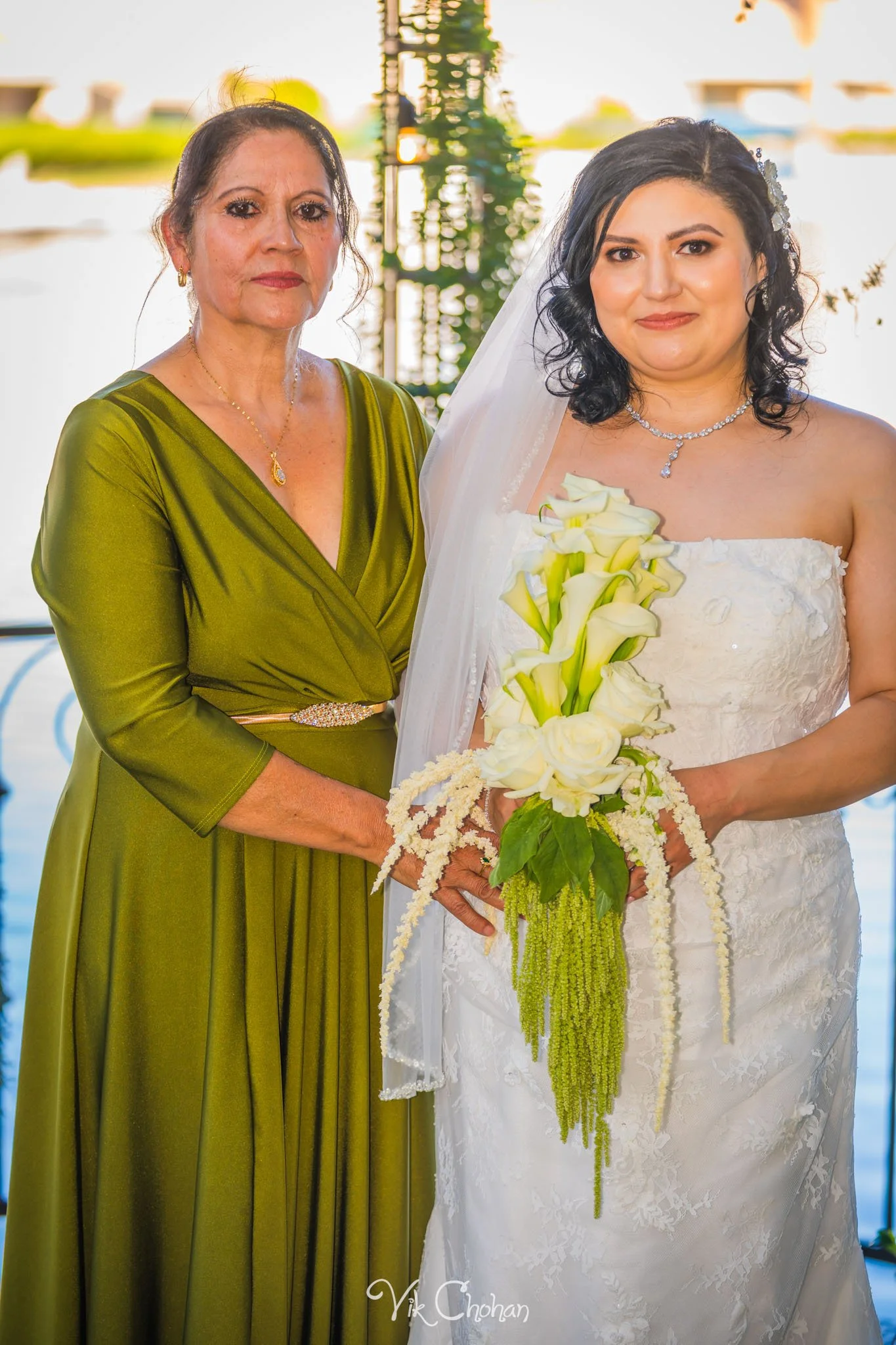 2026-05-30-Norma-and-Ezequiel-Wedding-Celebration-at-Lake-Las-Vegas-may-30th-2026-Vik-Chohan-Photography-Social-Media-153.jpg