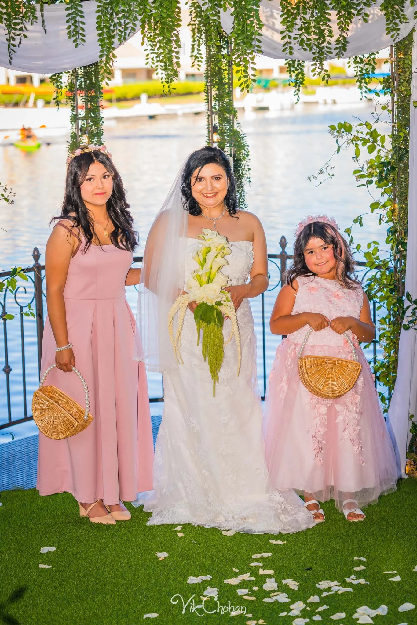 2026-05-30-Norma-and-Ezequiel-Wedding-Celebration-at-Lake-Las-Vegas-may-30th-2026-Vik-Chohan-Photography-Social-Media-154.jpg