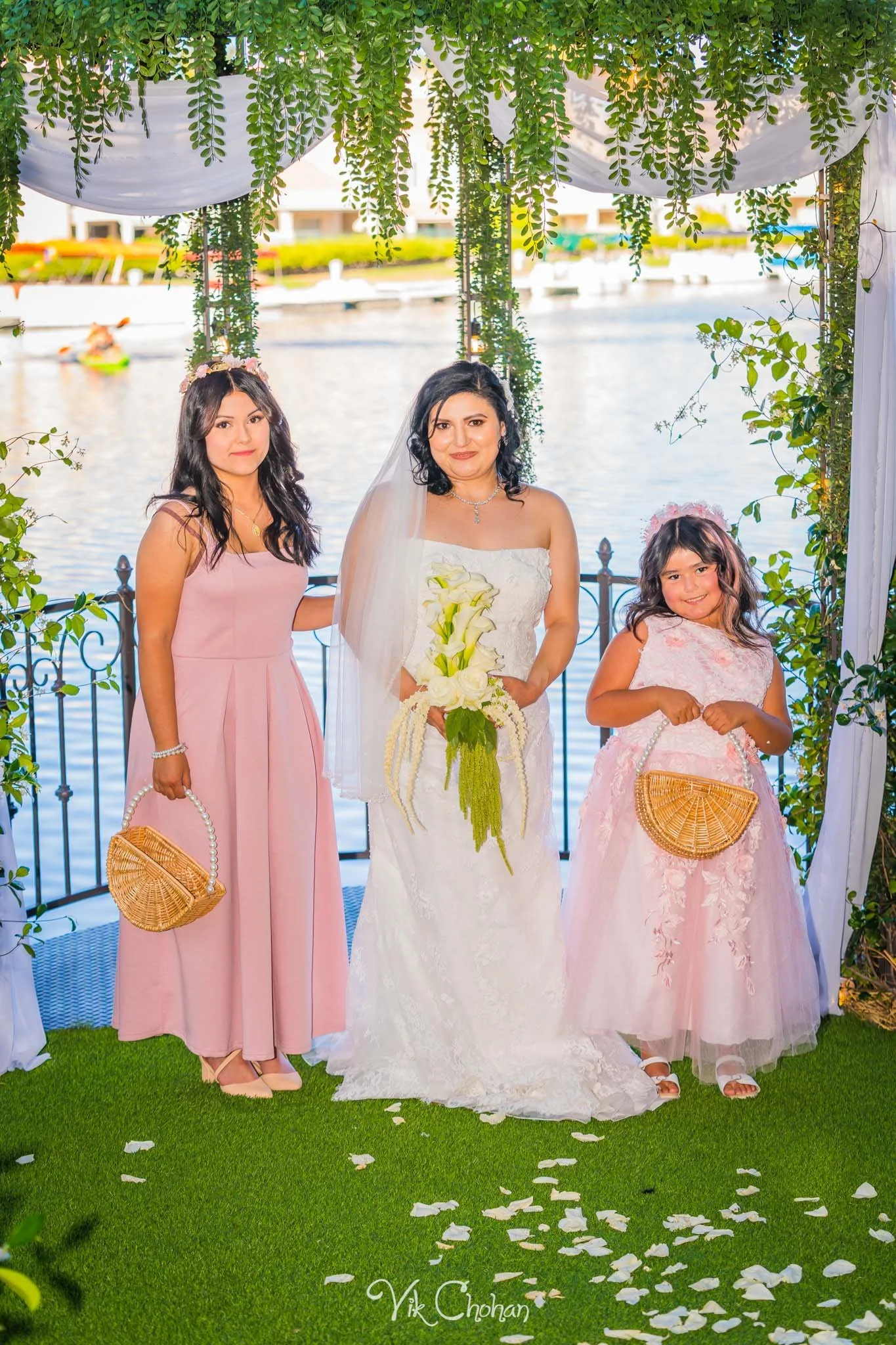 2026-05-30-Norma-and-Ezequiel-Wedding-Celebration-at-Lake-Las-Vegas-may-30th-2026-Vik-Chohan-Photography-Social-Media-155.jpg