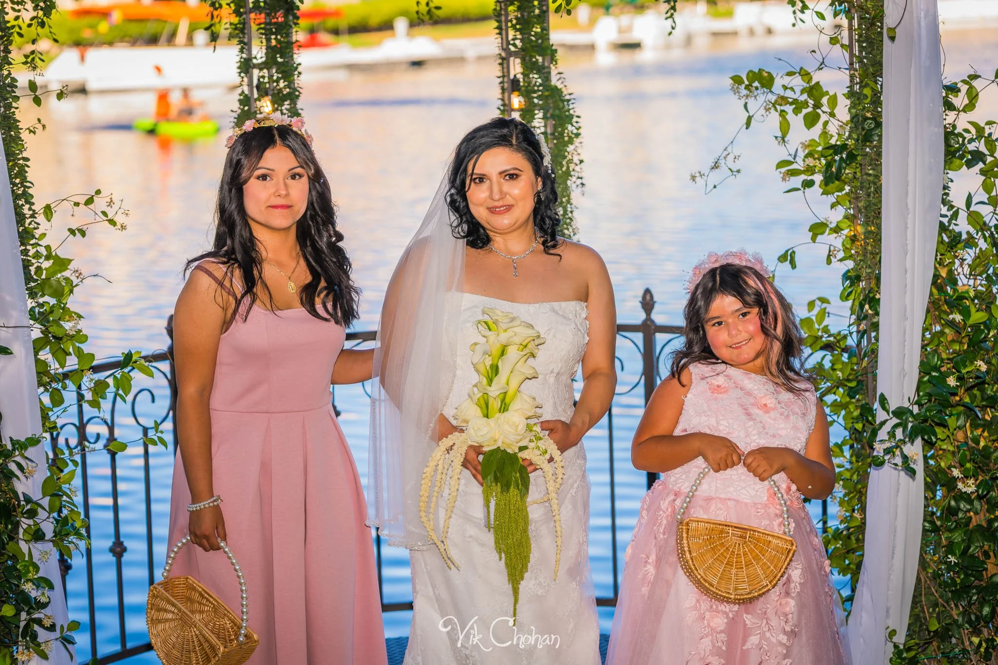 2026-05-30-Norma-and-Ezequiel-Wedding-Celebration-at-Lake-Las-Vegas-may-30th-2026-Vik-Chohan-Photography-Social-Media-156.jpg