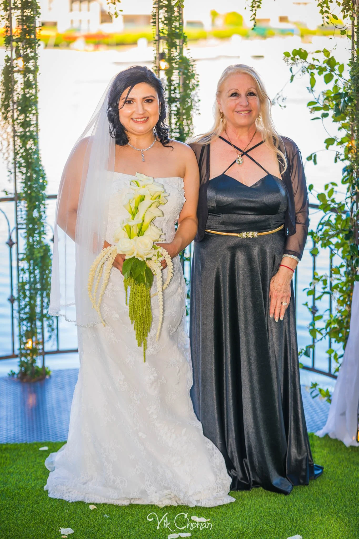 2026-05-30-Norma-and-Ezequiel-Wedding-Celebration-at-Lake-Las-Vegas-may-30th-2026-Vik-Chohan-Photography-Social-Media-157.jpg