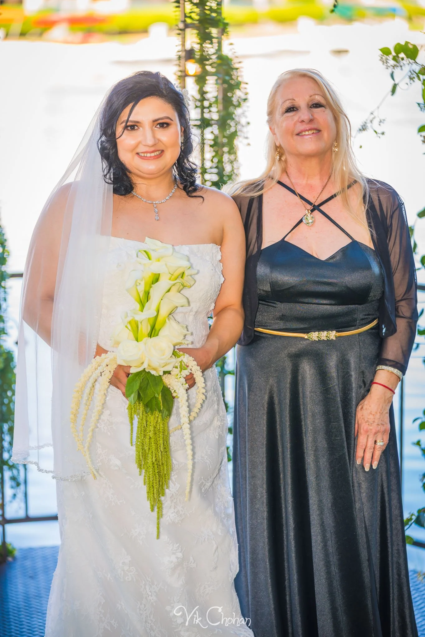 2026-05-30-Norma-and-Ezequiel-Wedding-Celebration-at-Lake-Las-Vegas-may-30th-2026-Vik-Chohan-Photography-Social-Media-158.jpg